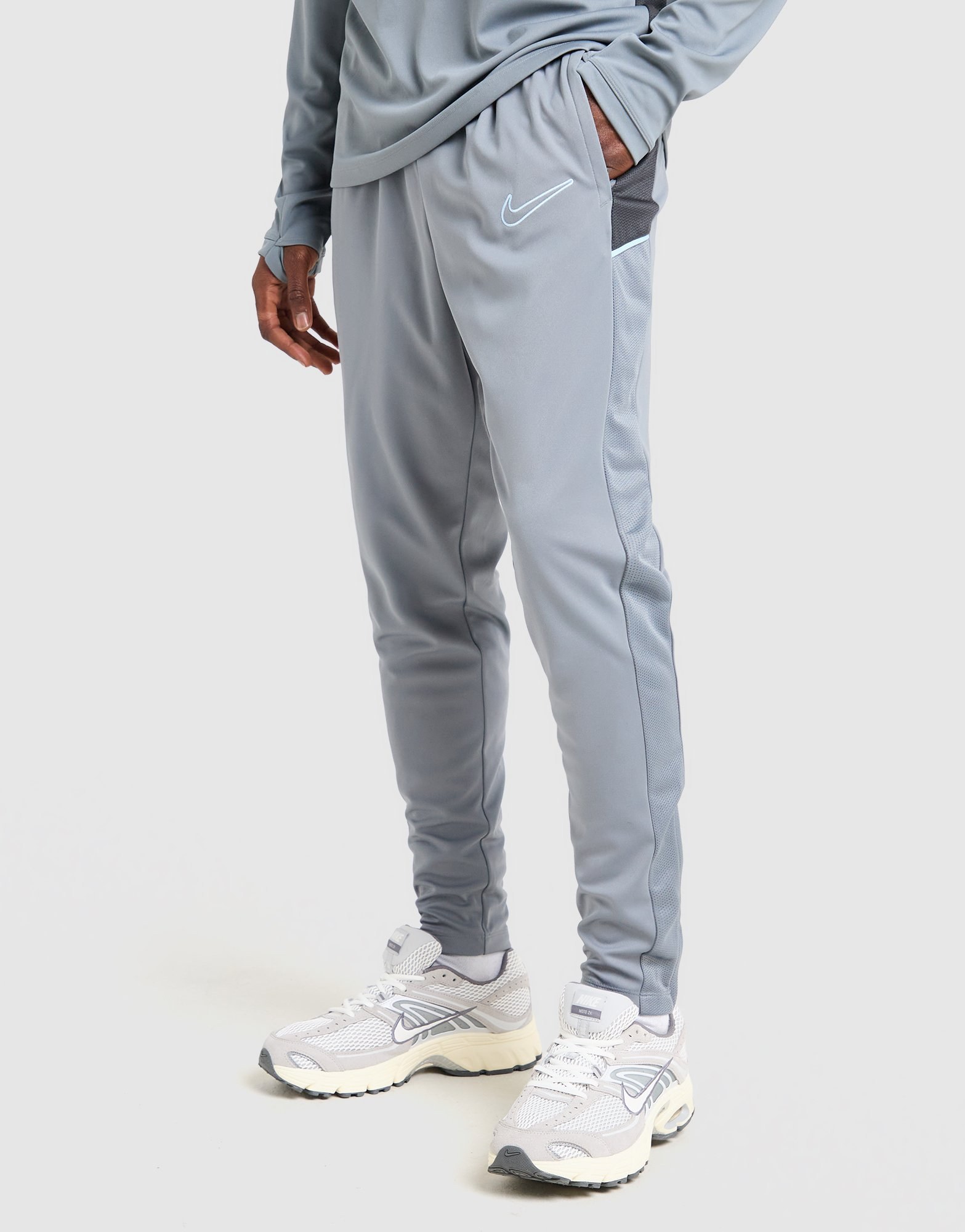 Nike Academy Trainingshose