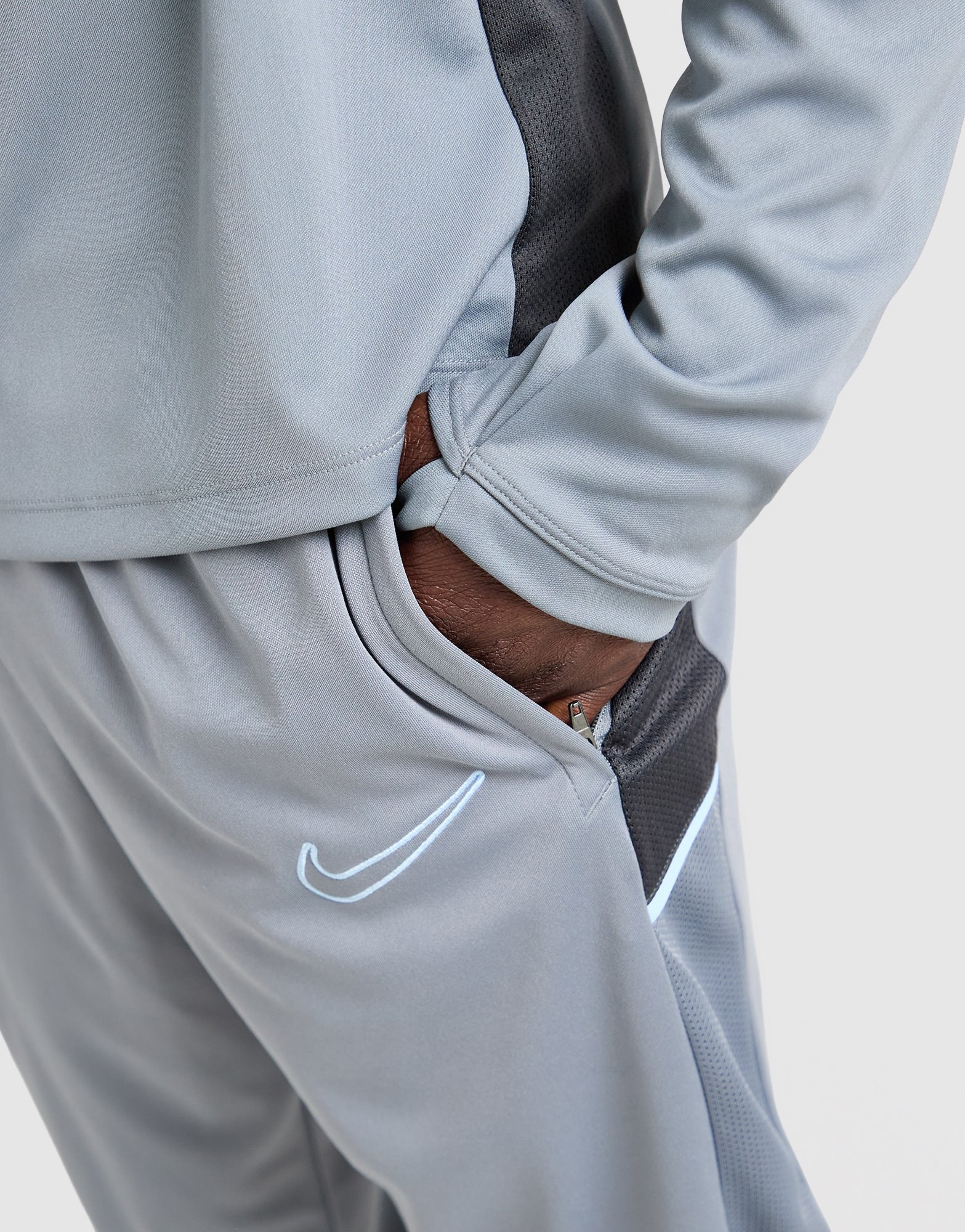 Nike Academy Trainingshose