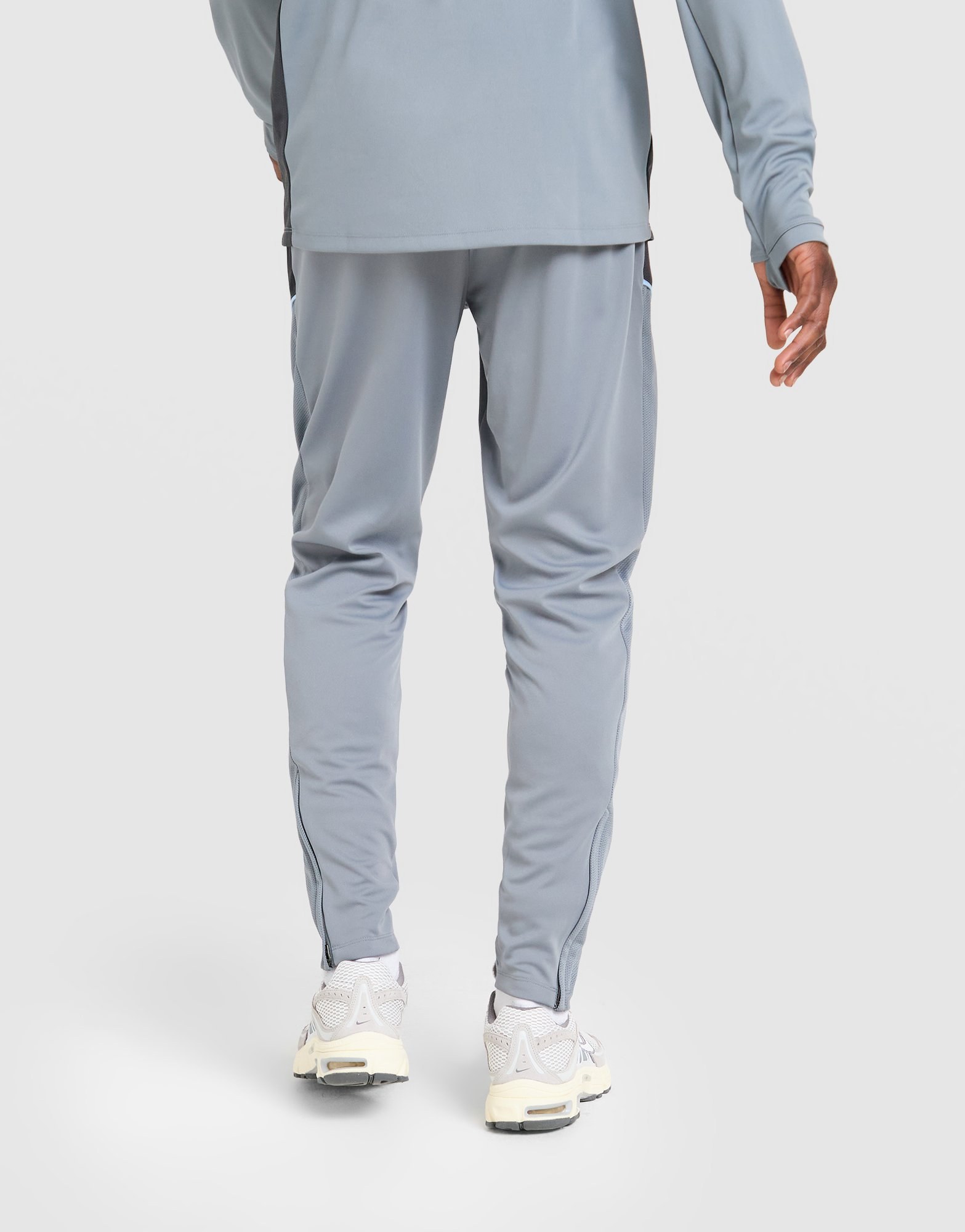 Nike Academy Trainingshose