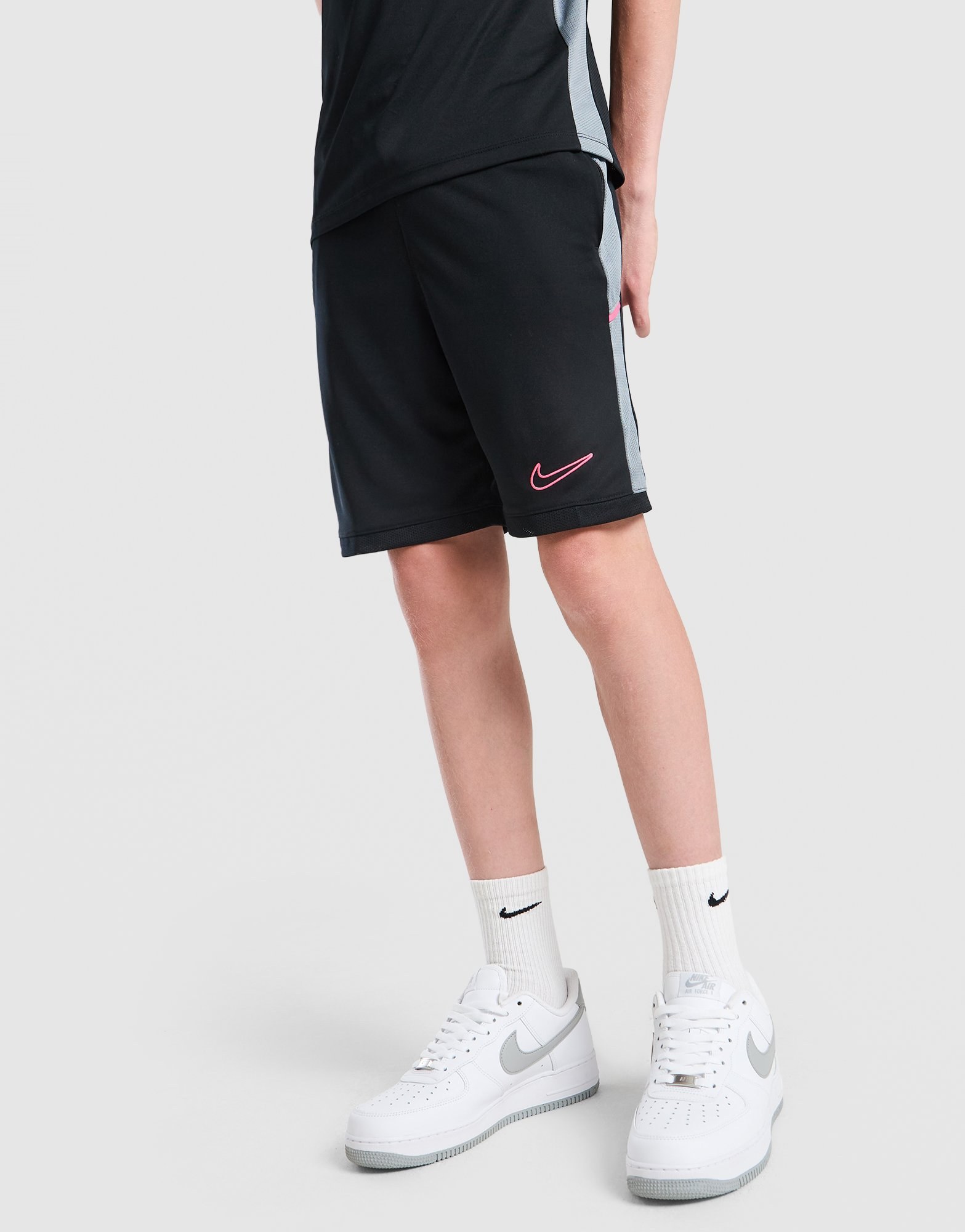 Nike Academy Shorts Kinder