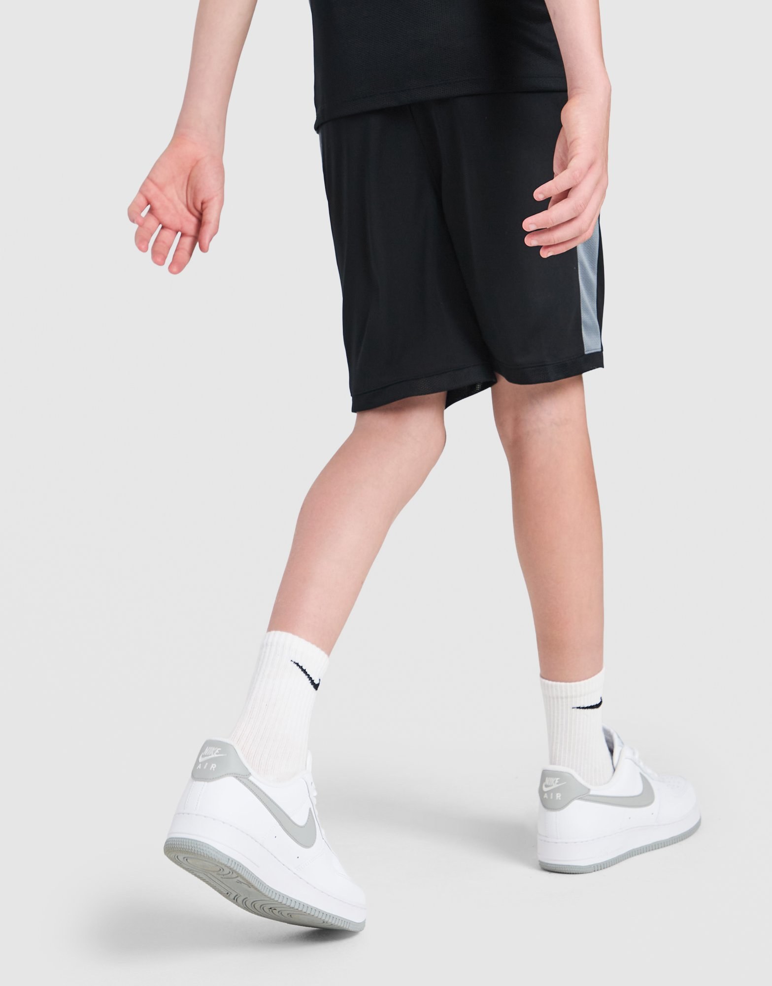 Nike Academy Shorts Kinder
