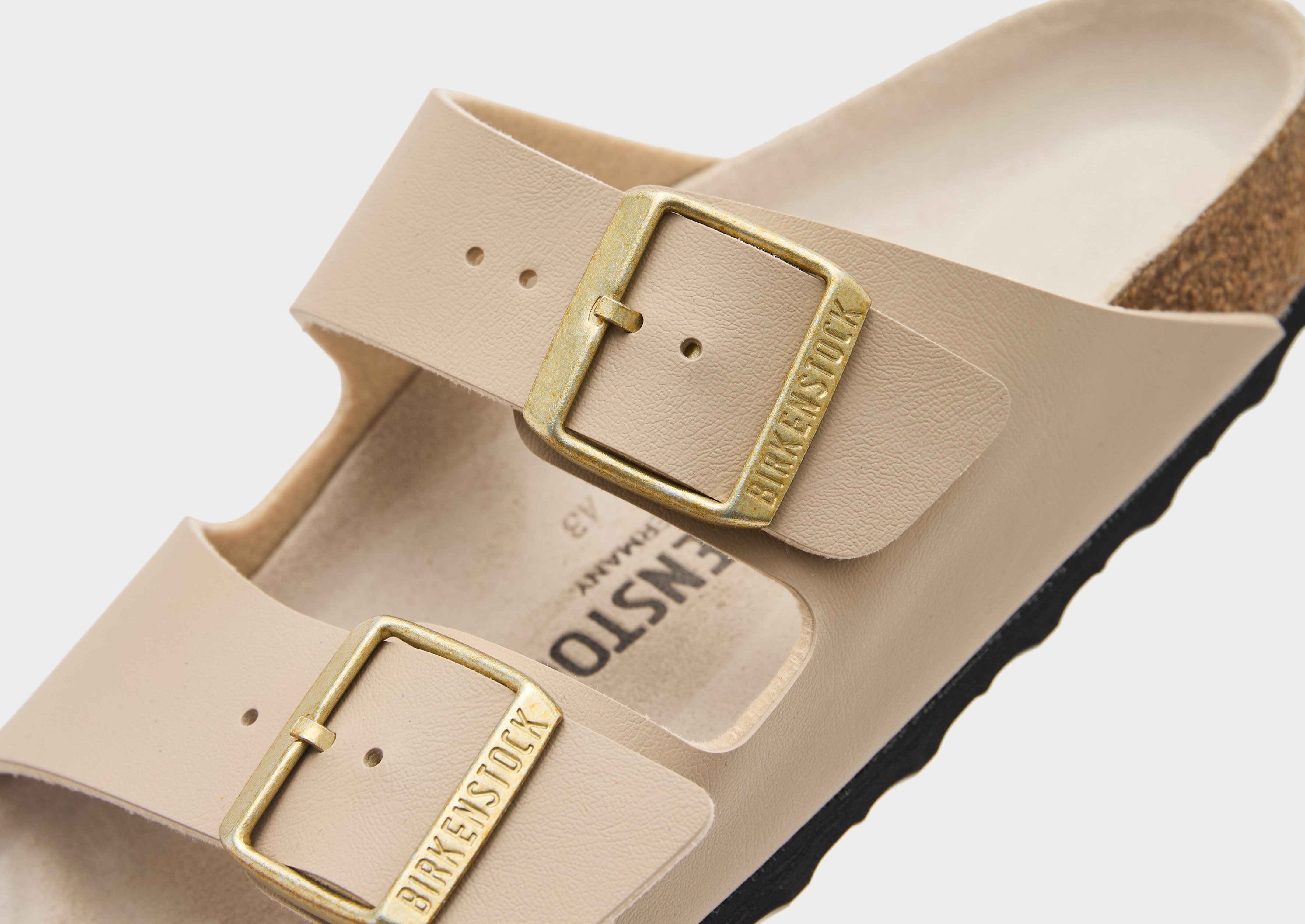 Birkenstock Arizona Birko-Flor Damen