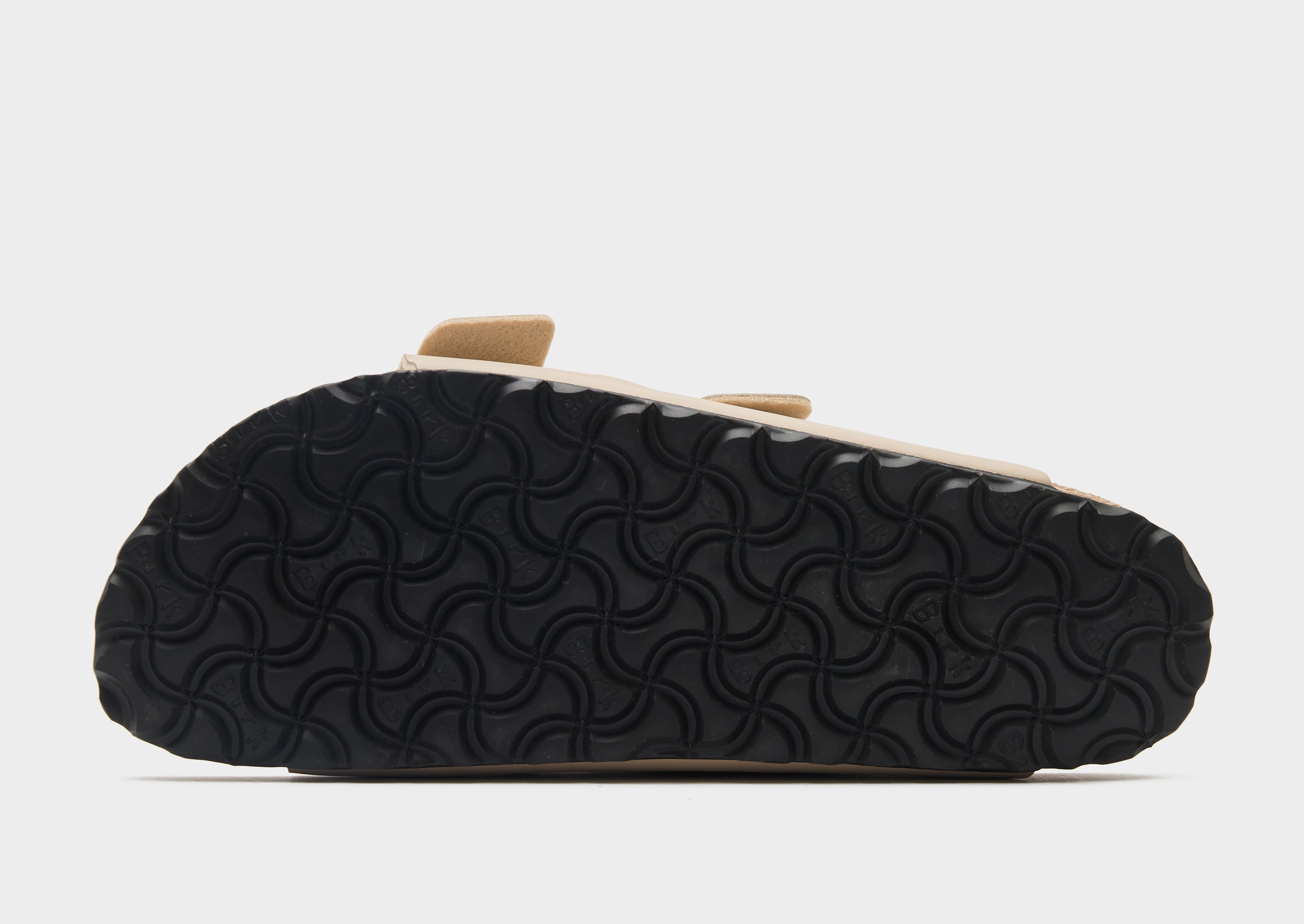 Birkenstock Arizona Birko-Flor Damen