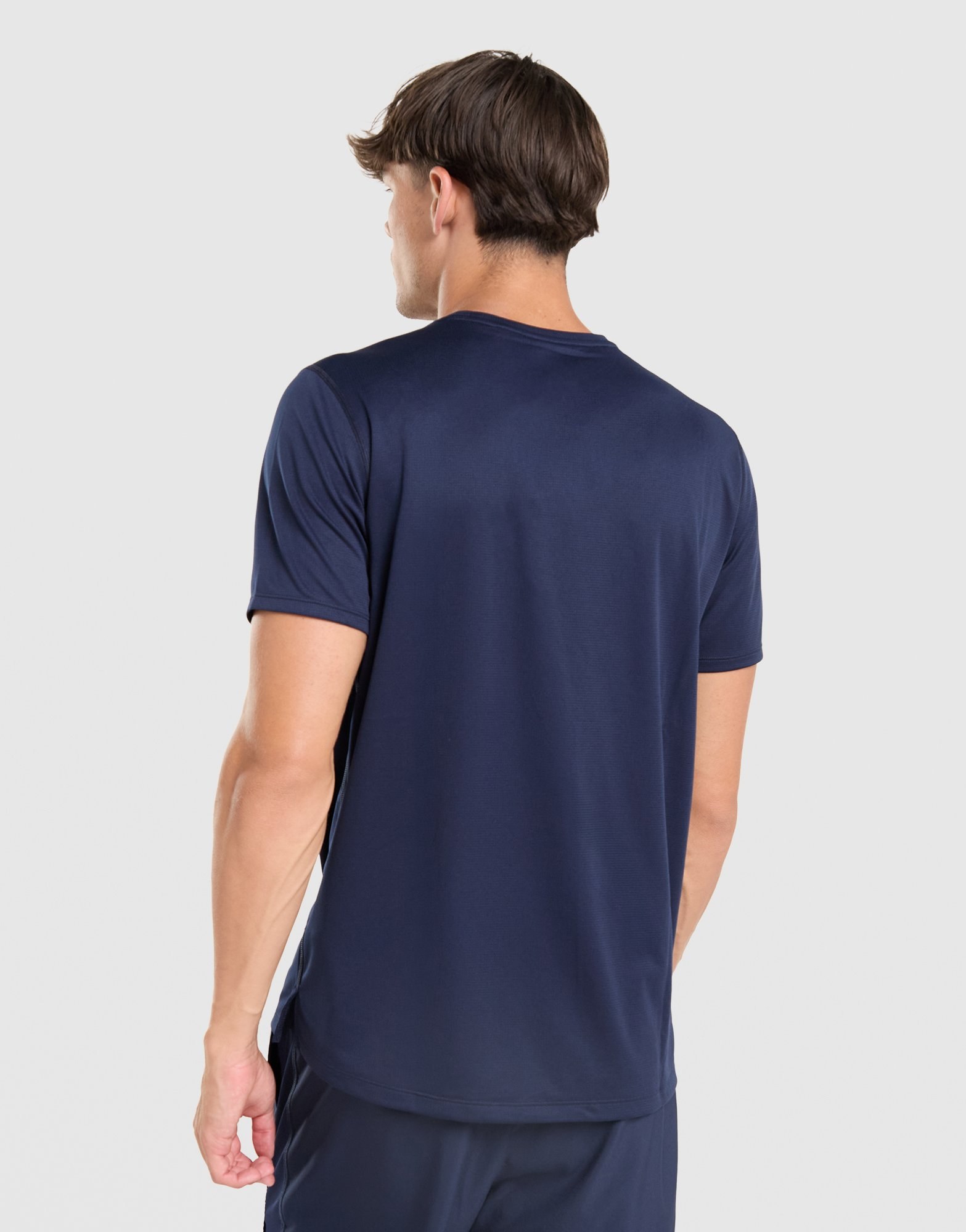 ASICS Core T-Shirt