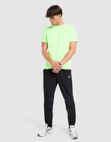 ASICS Core T-Shirt