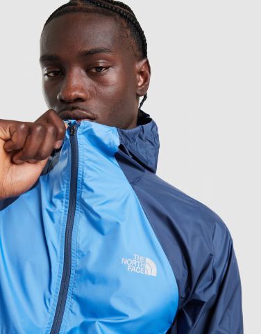 The North Face Vent Jacke