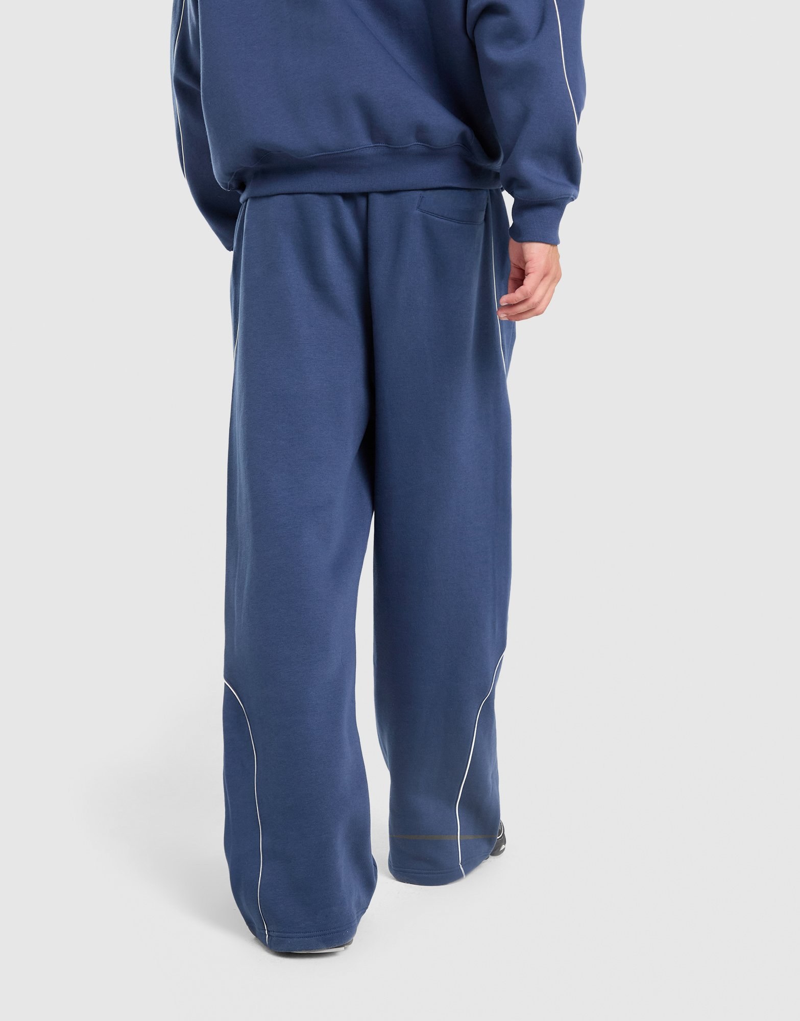New Balance Trackside Joggers
