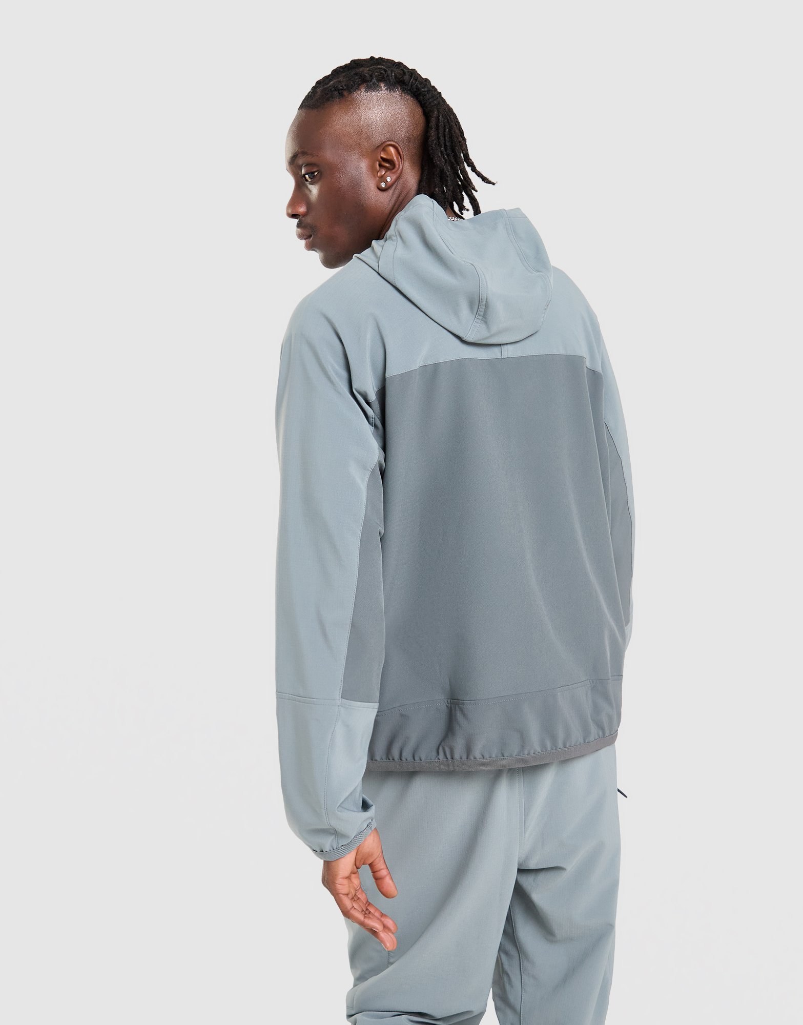 Nike Unlimited Utility Jacket