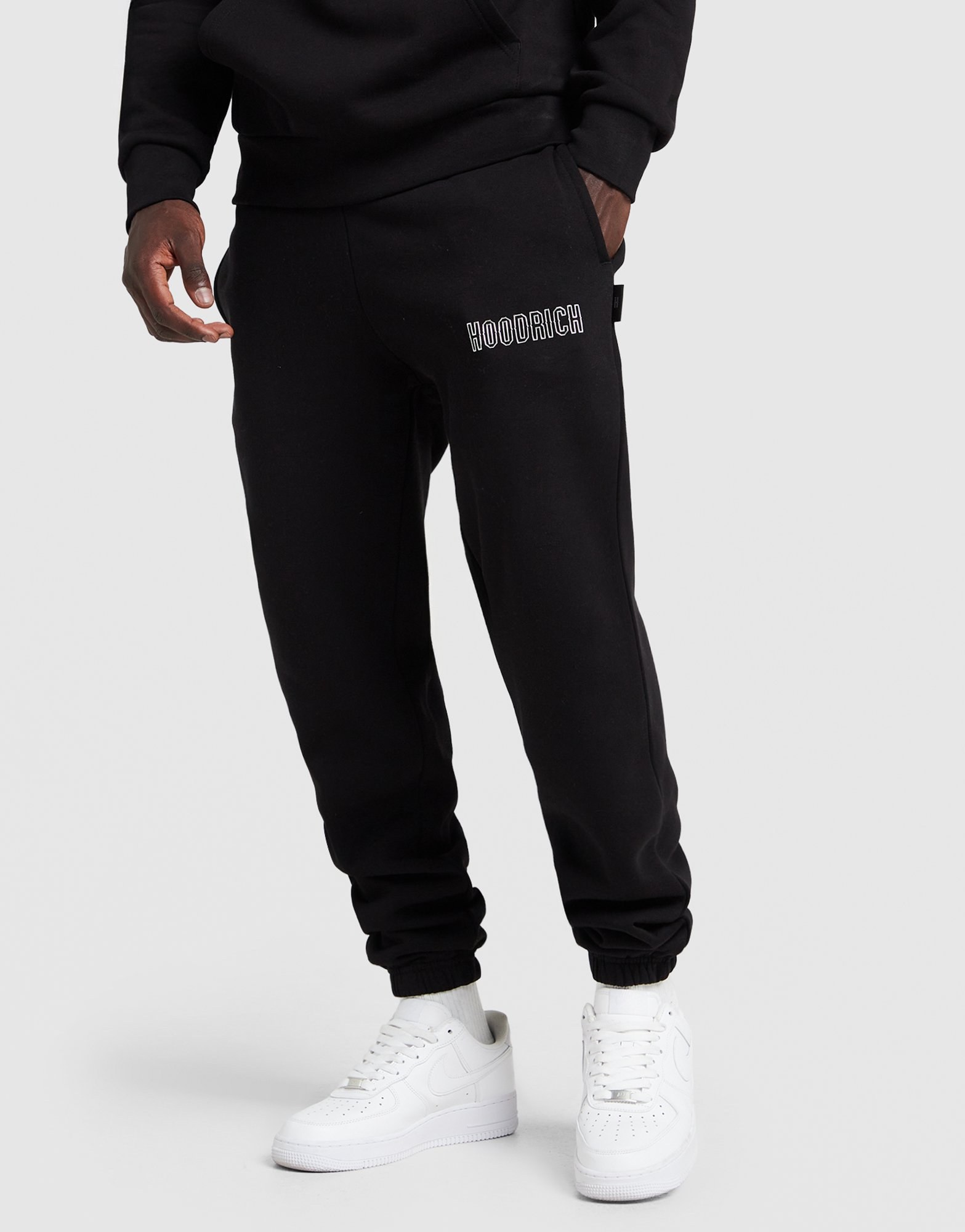 Hoodrich Chromatic Jogginghose
