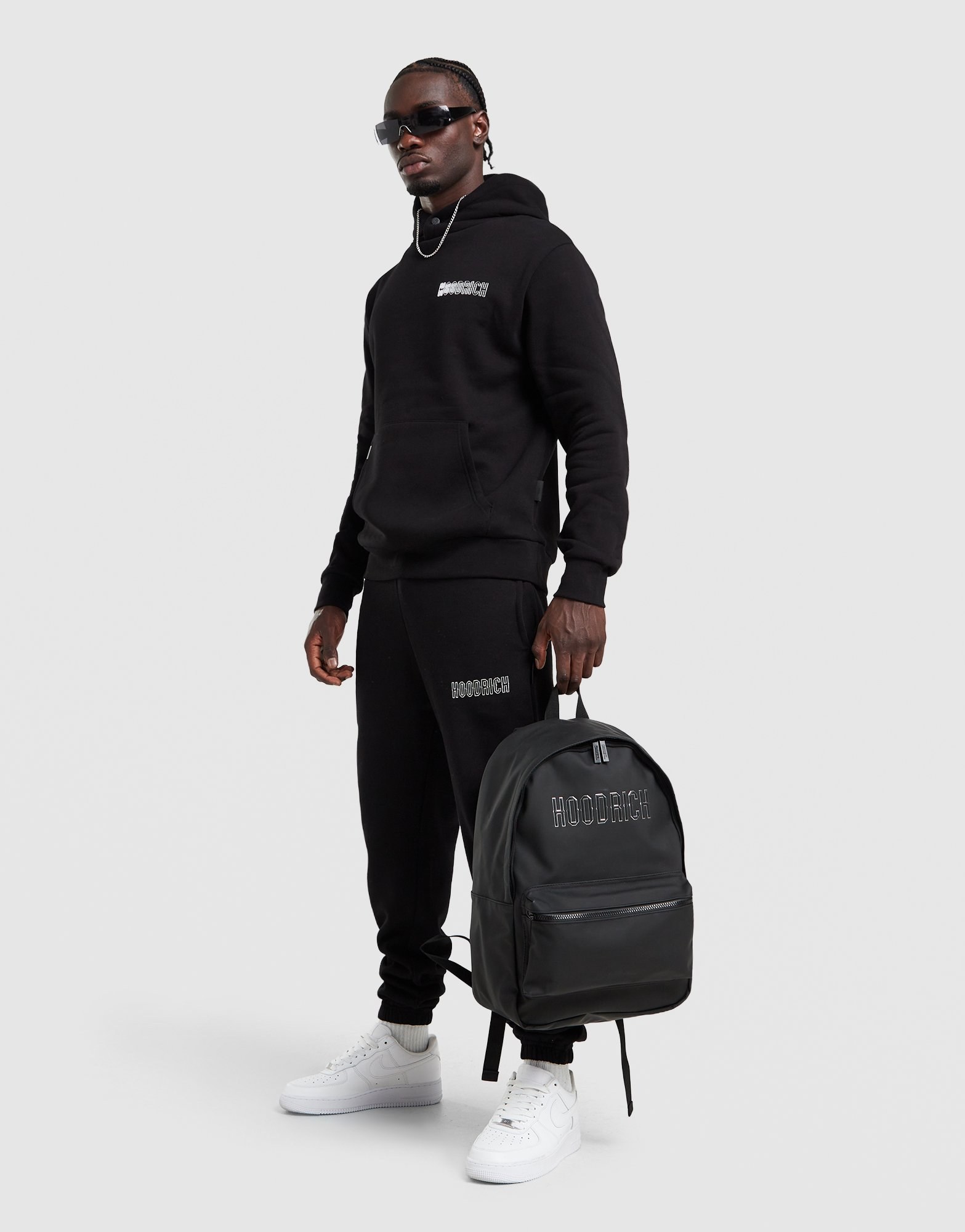 Hoodrich Chromatic Jogginghose
