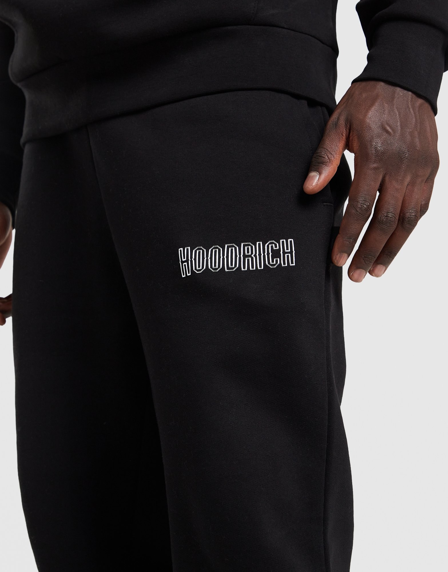 Hoodrich Chromatic Jogginghose