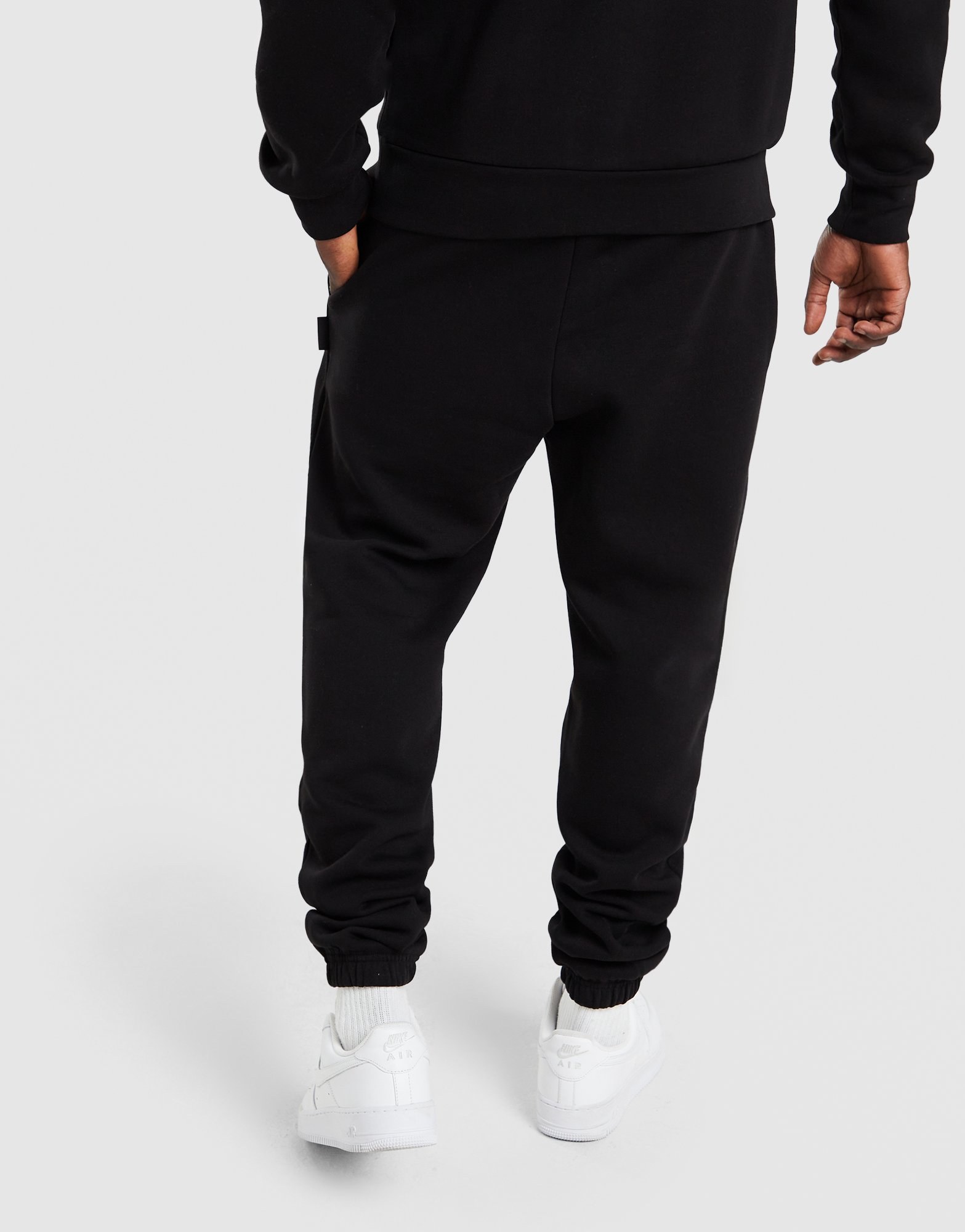 Hoodrich Chromatic Jogginghose