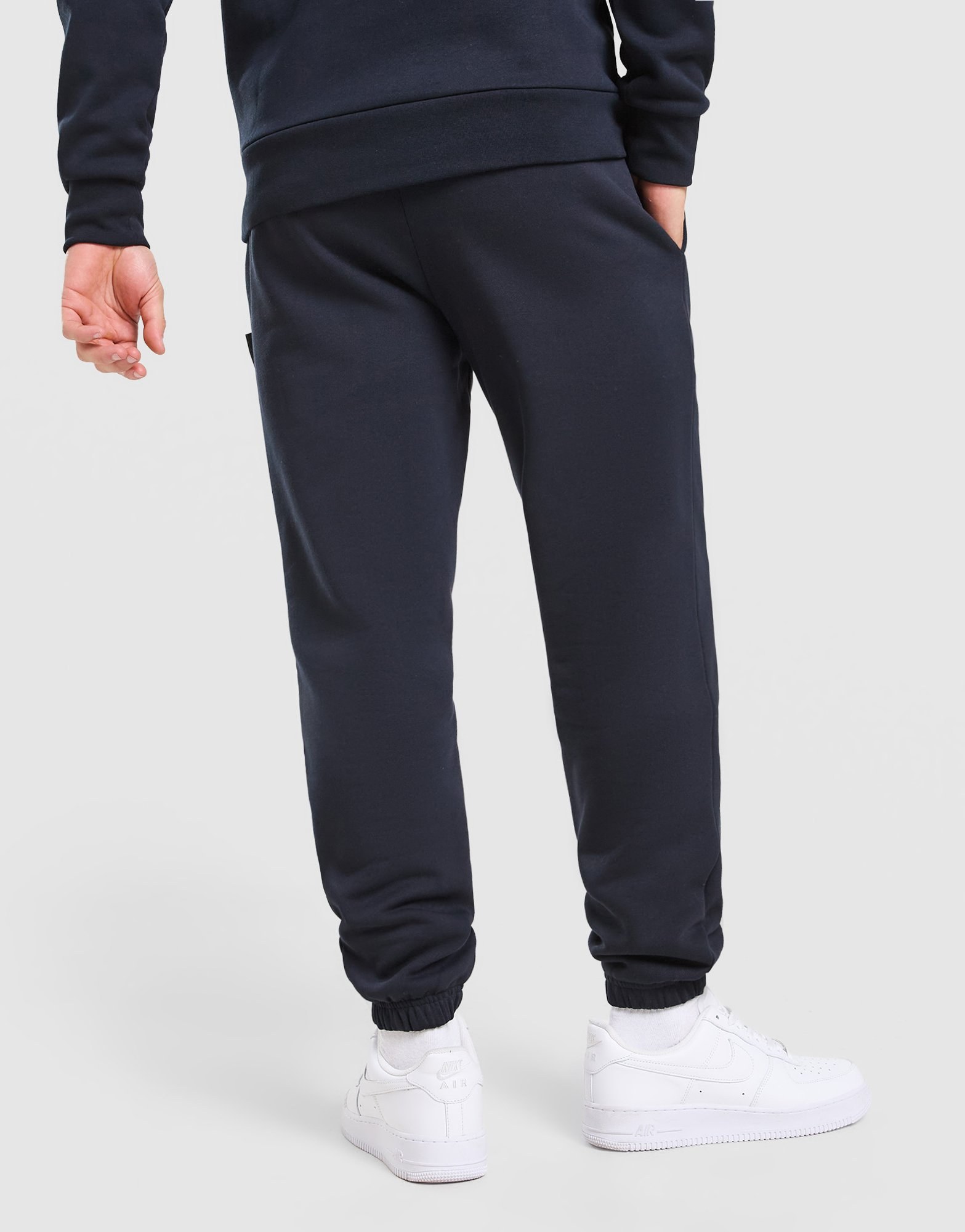 Hoodrich Chromatic Jogginghose
