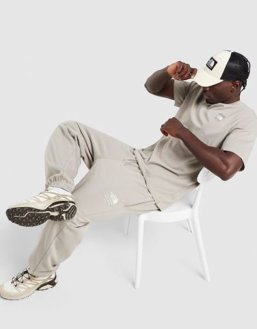 The North Face Notes Jogginghose