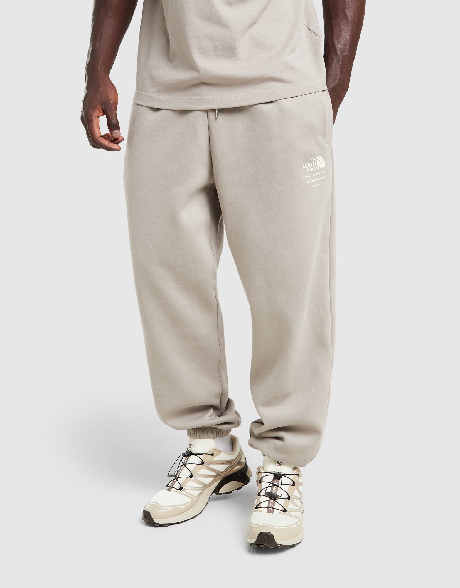 The North Face Notes Jogginghose