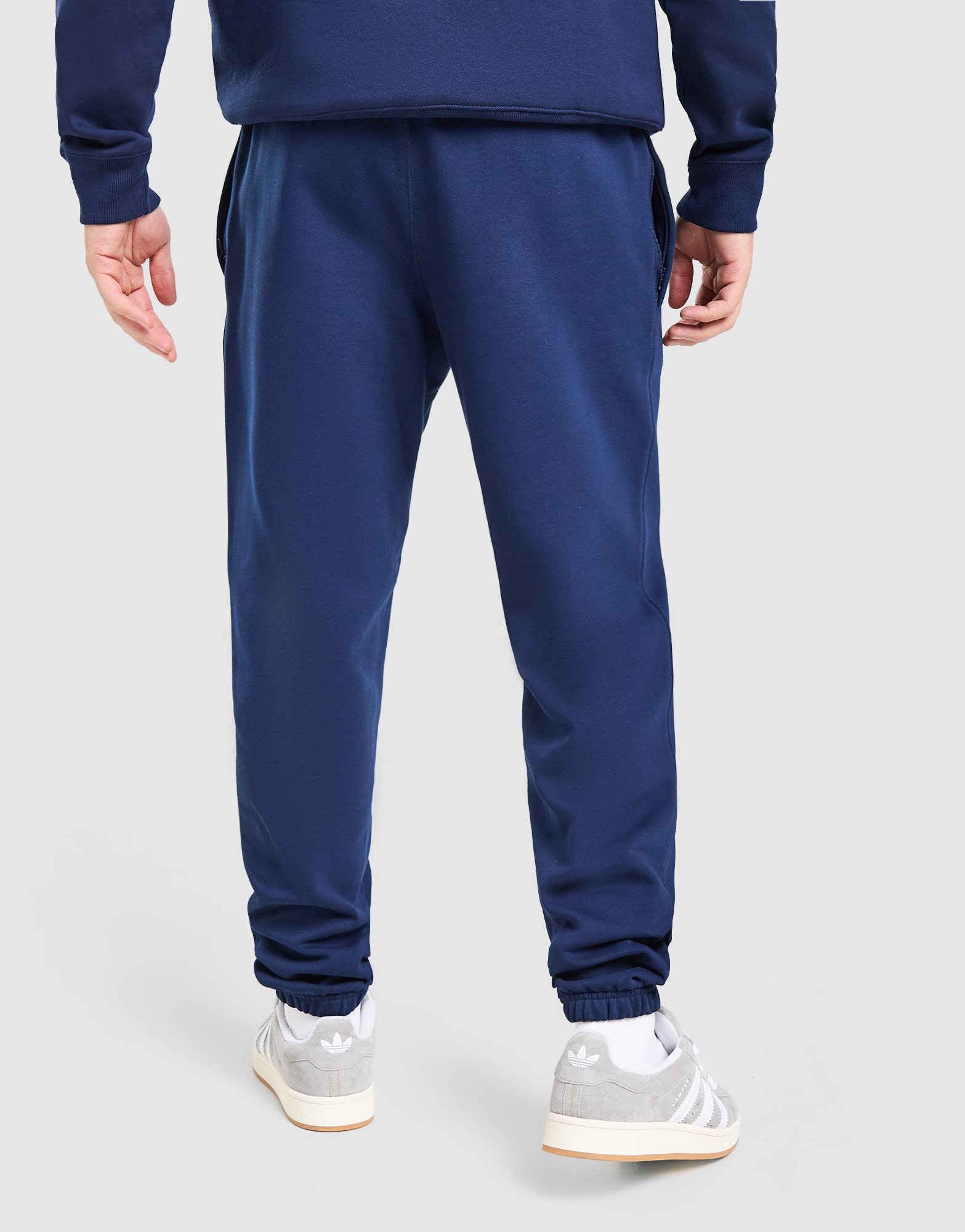 adidas Originals Trefoil Jogginghose