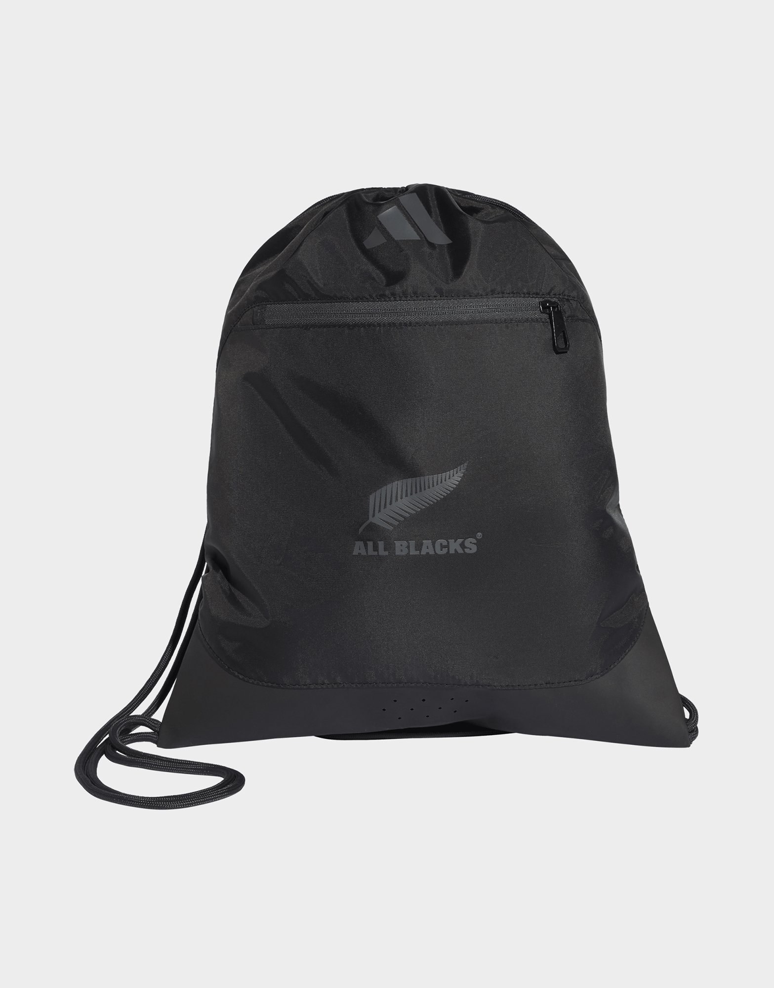 adidas All Blacks Sportbeutel