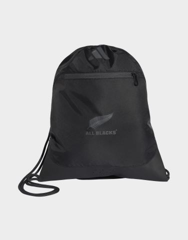 adidas All Blacks Sportbeutel