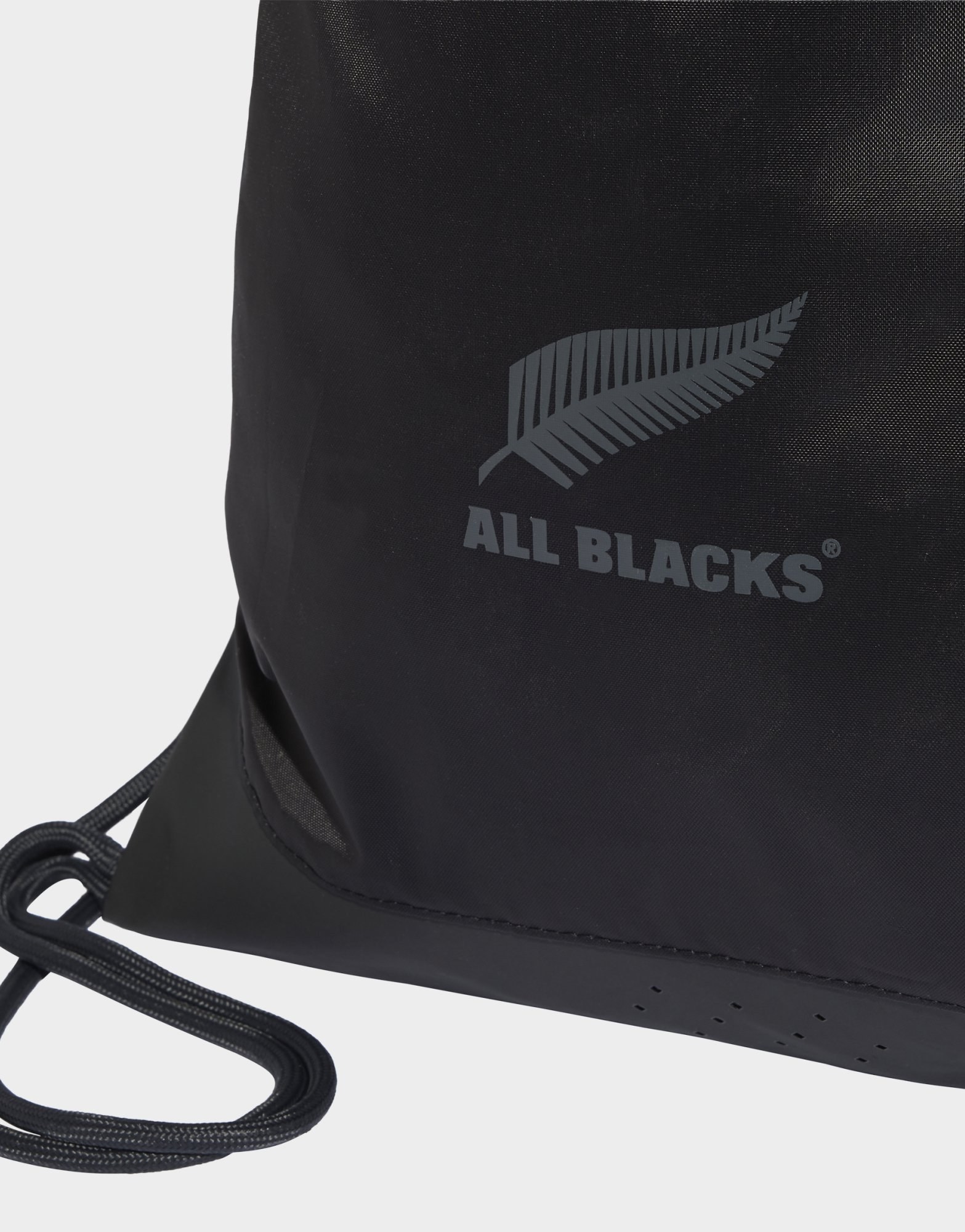 adidas All Blacks Sportbeutel