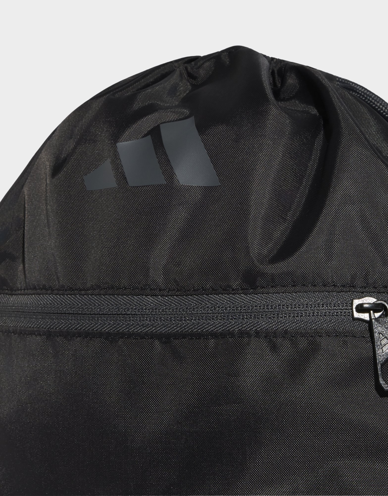 adidas All Blacks Sportbeutel