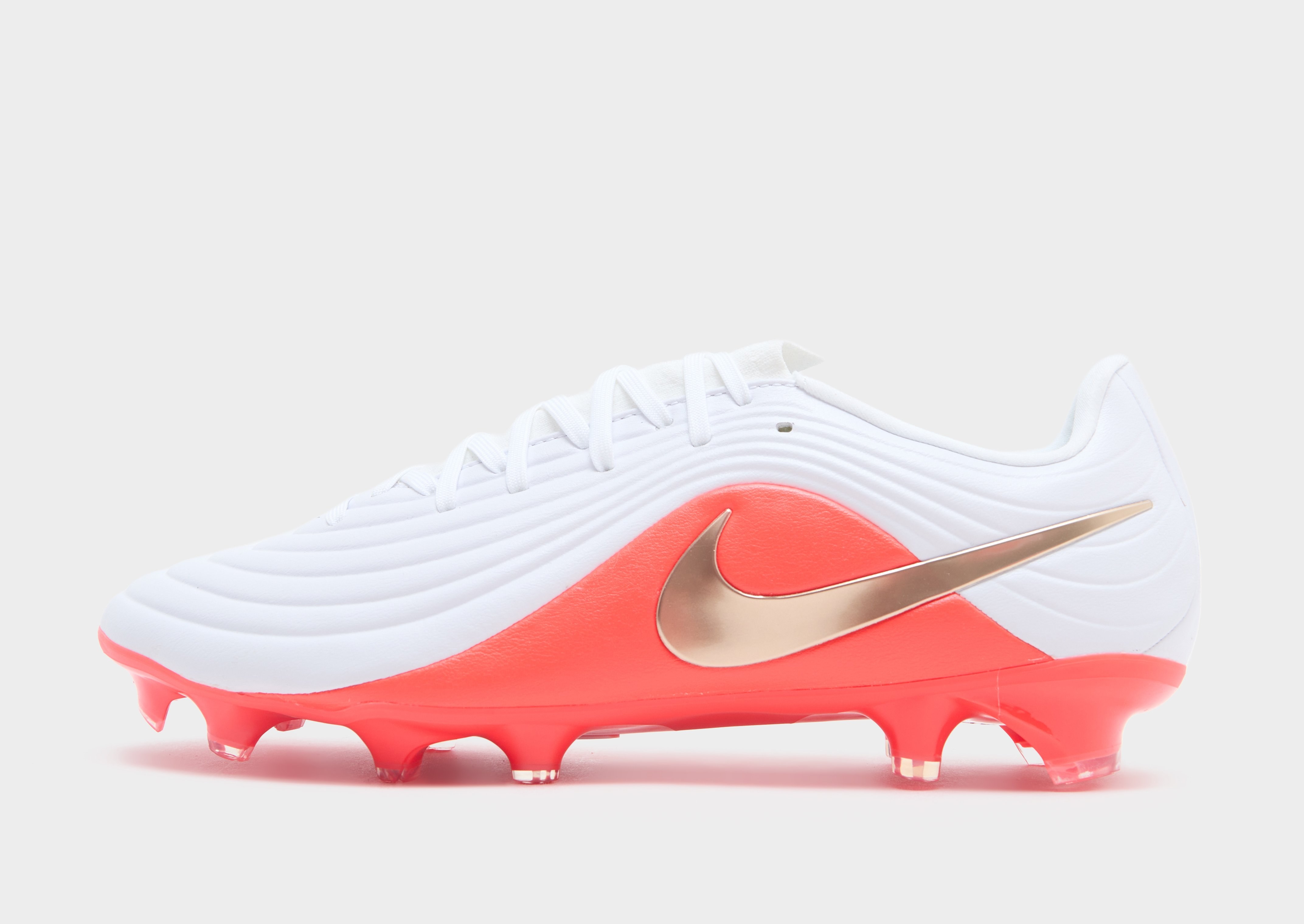 Nike Tiempo Maestro Academy FG