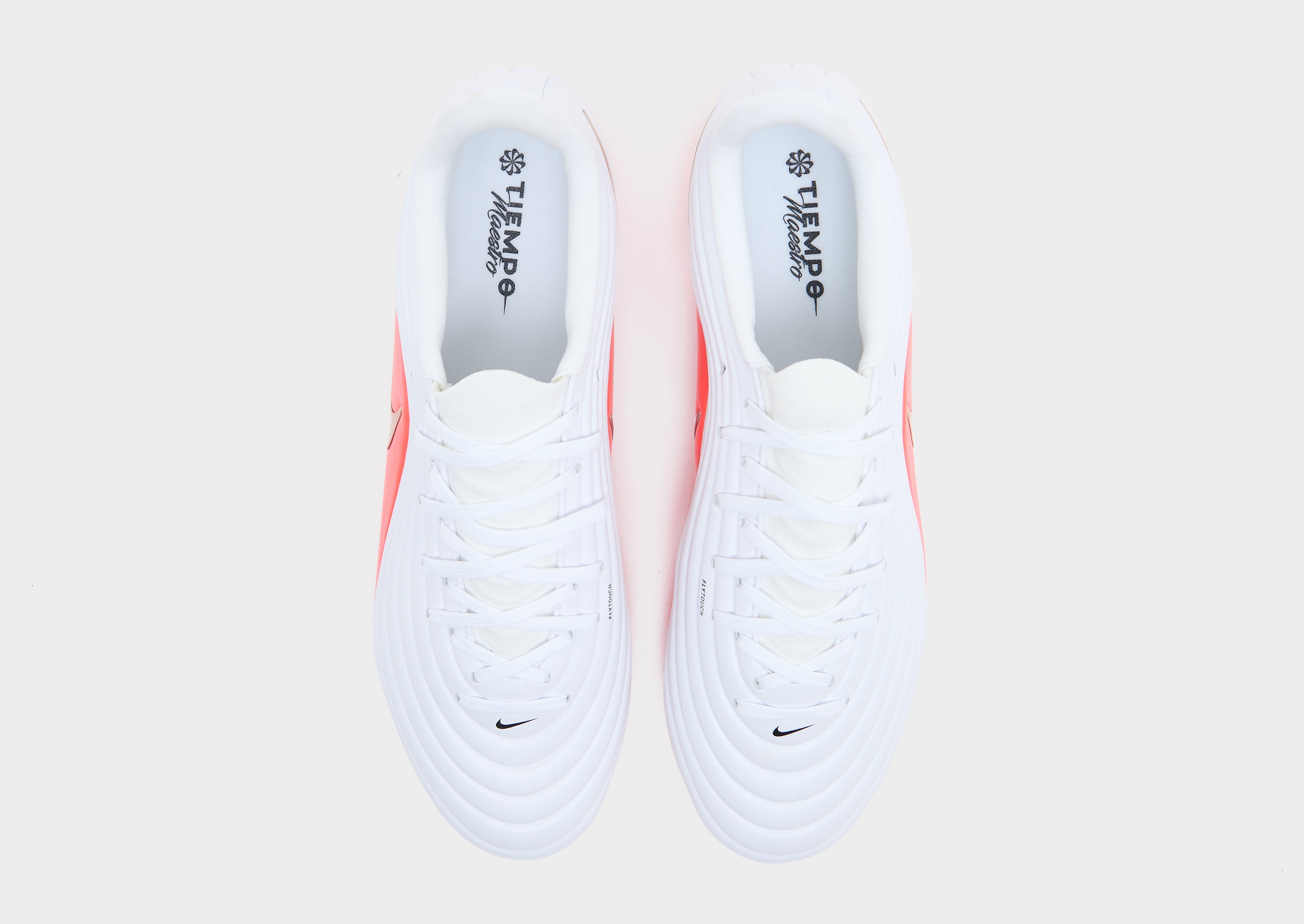Nike Tiempo Maestro Academy FG