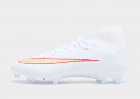 Nike Mercurial Superfly 11 Academy FG