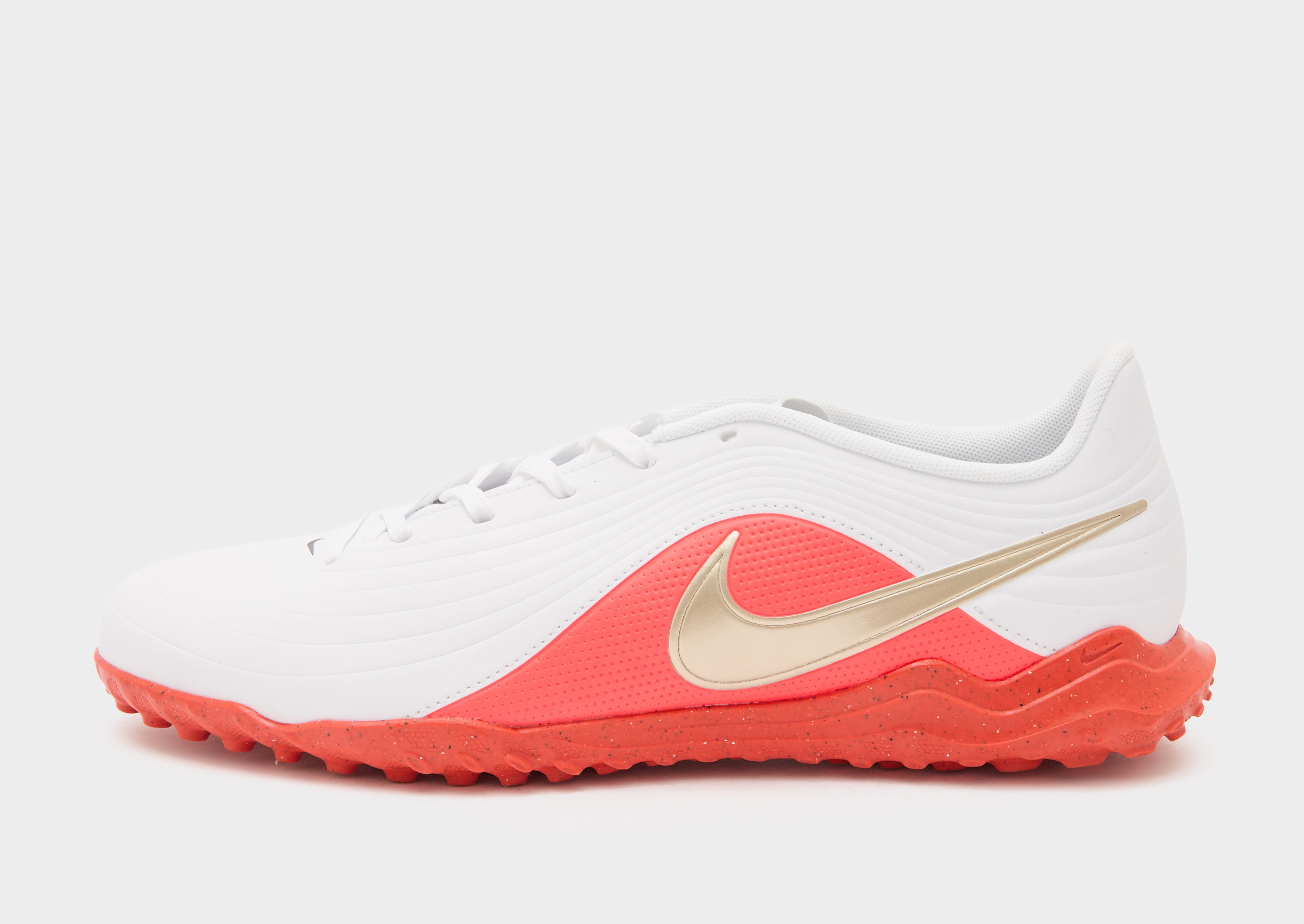 Nike Tiempo Maestro Club TF