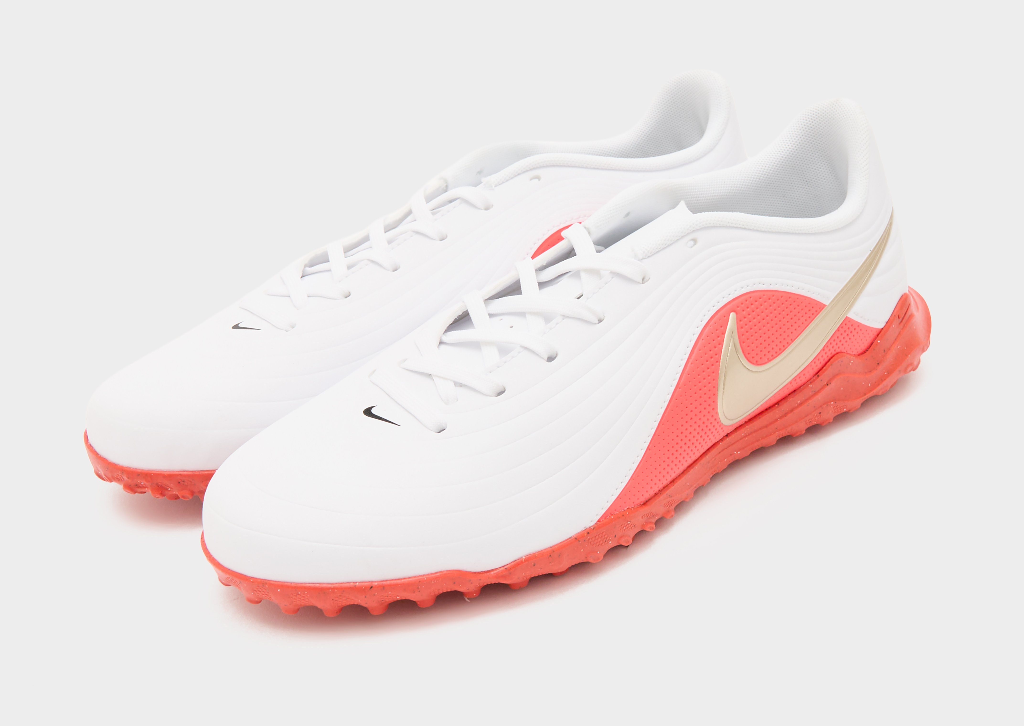 Nike Tiempo Maestro Club TF