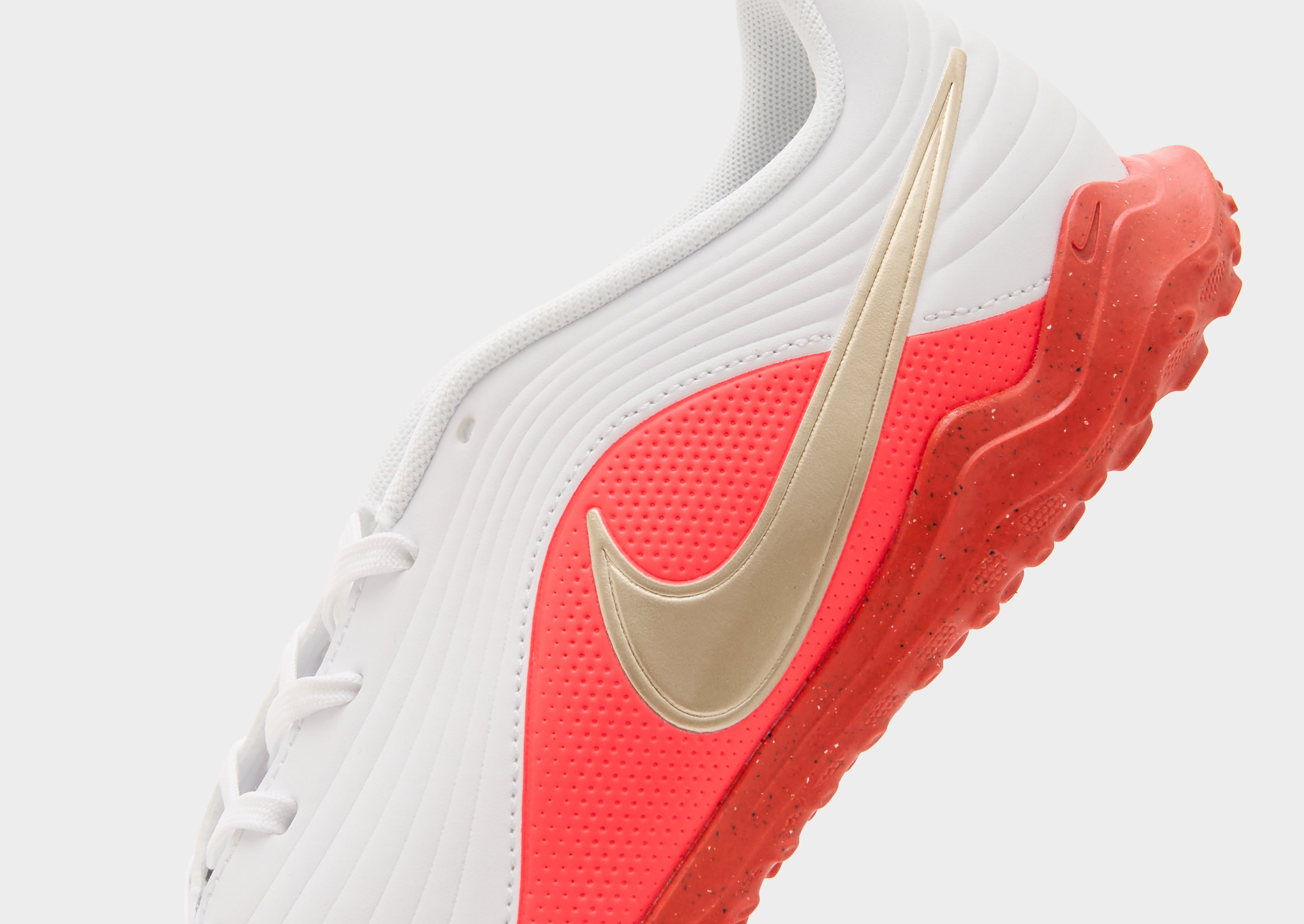 Nike Tiempo Maestro Club TF