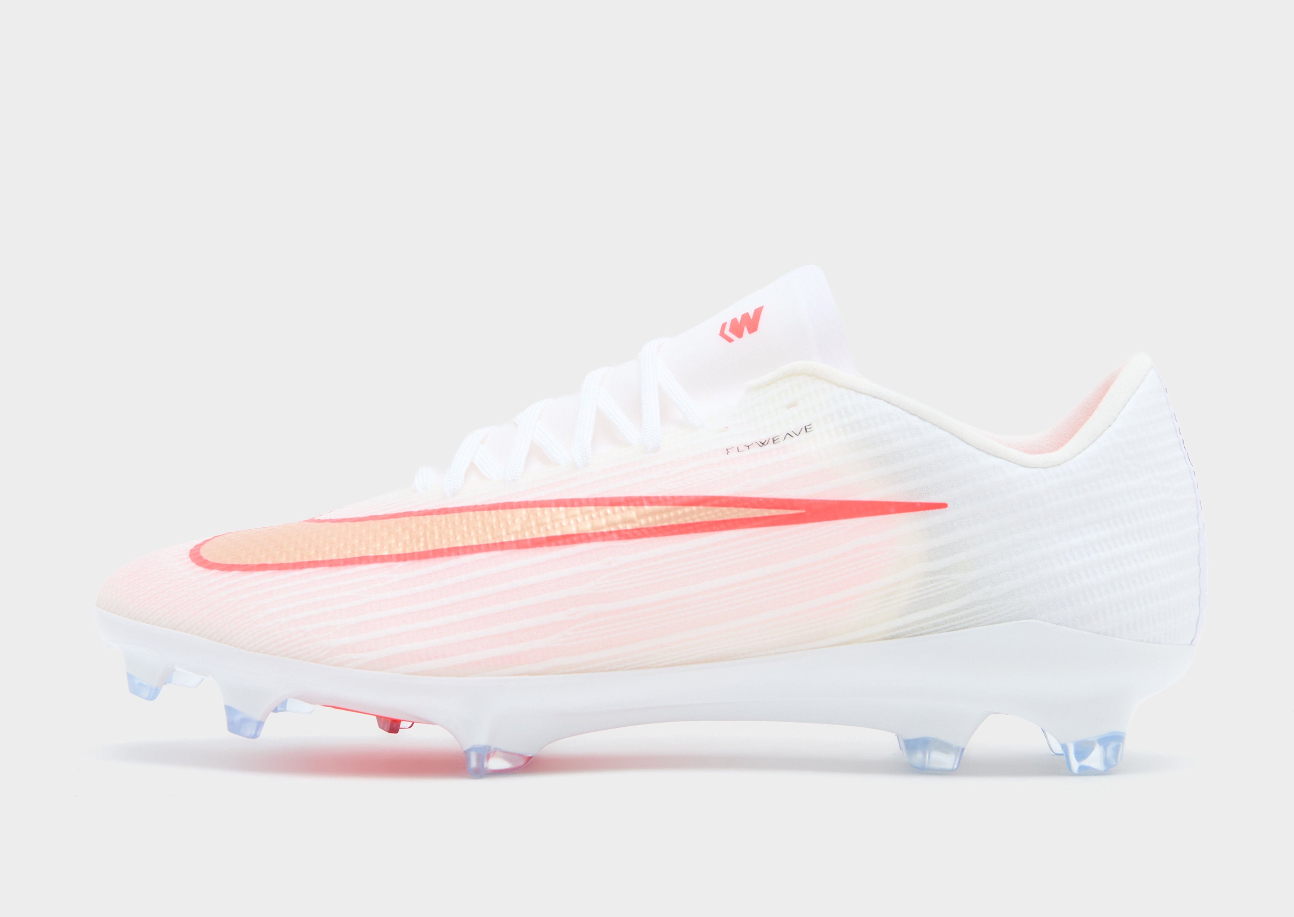 Nike Mercurial Superfly 11 Pro FG