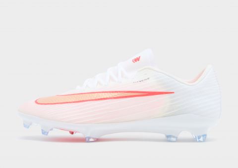 Nike Mercurial Superfly 11 Pro FG