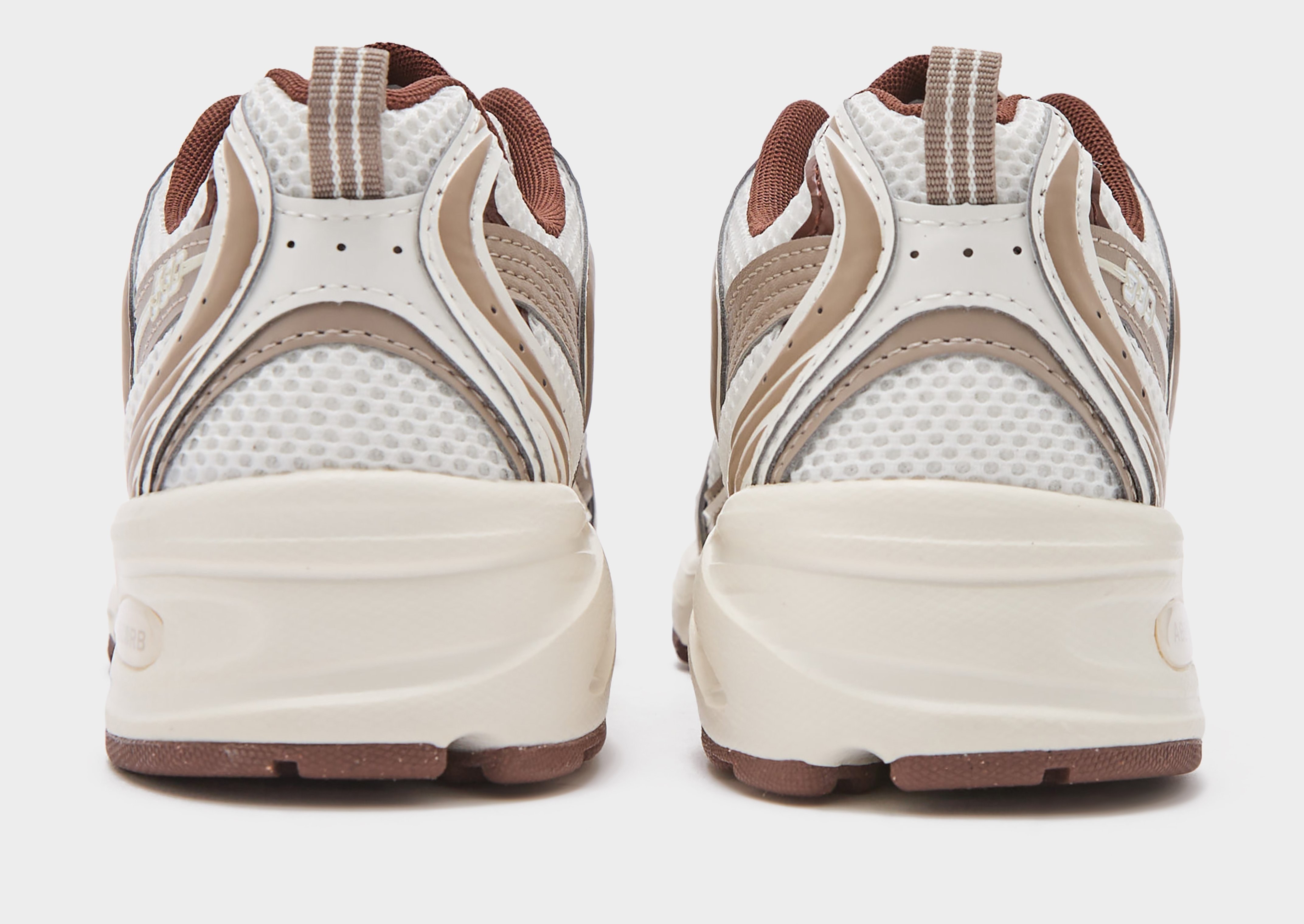 New Balance 530 Damen