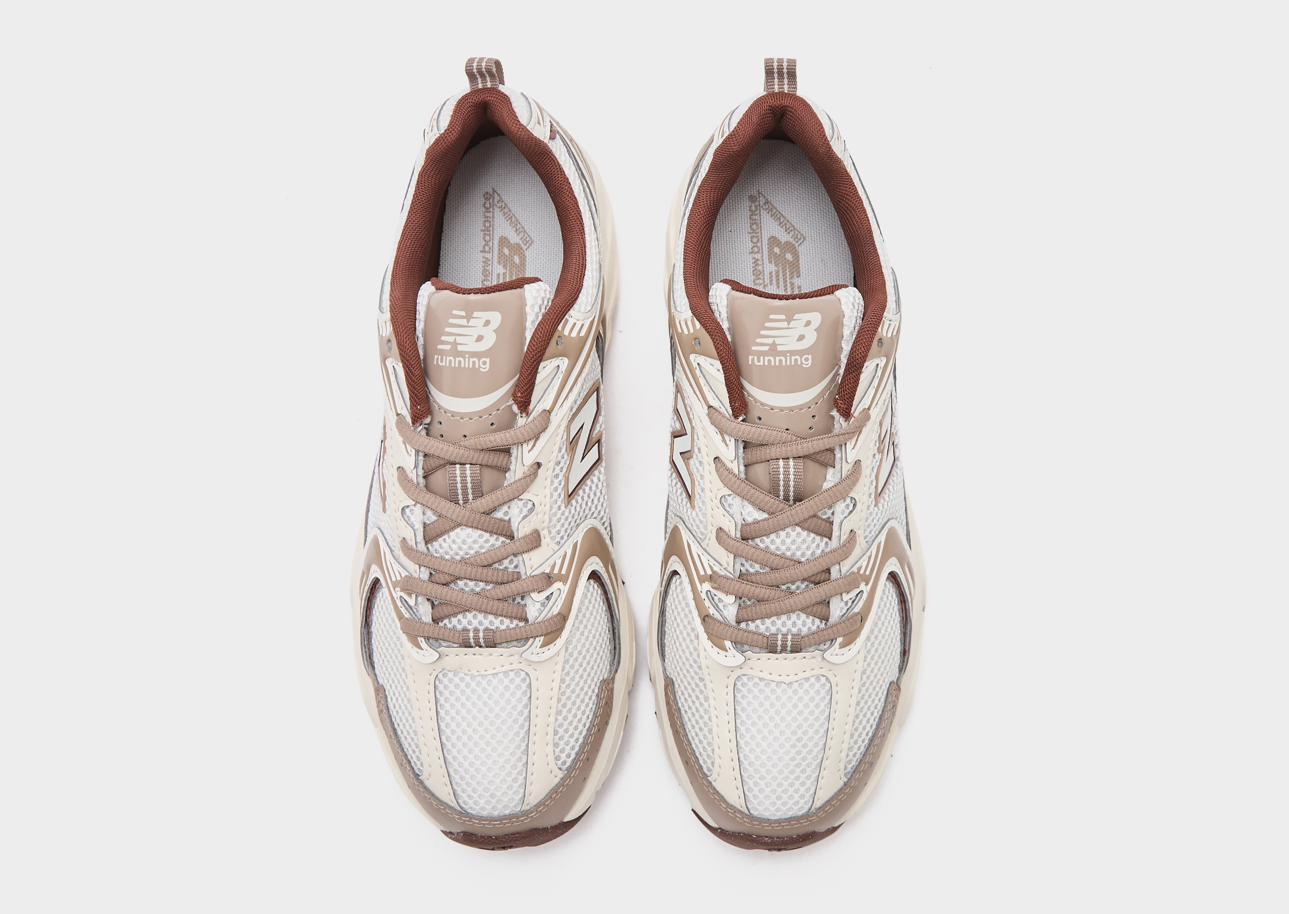 New Balance 530 Damen