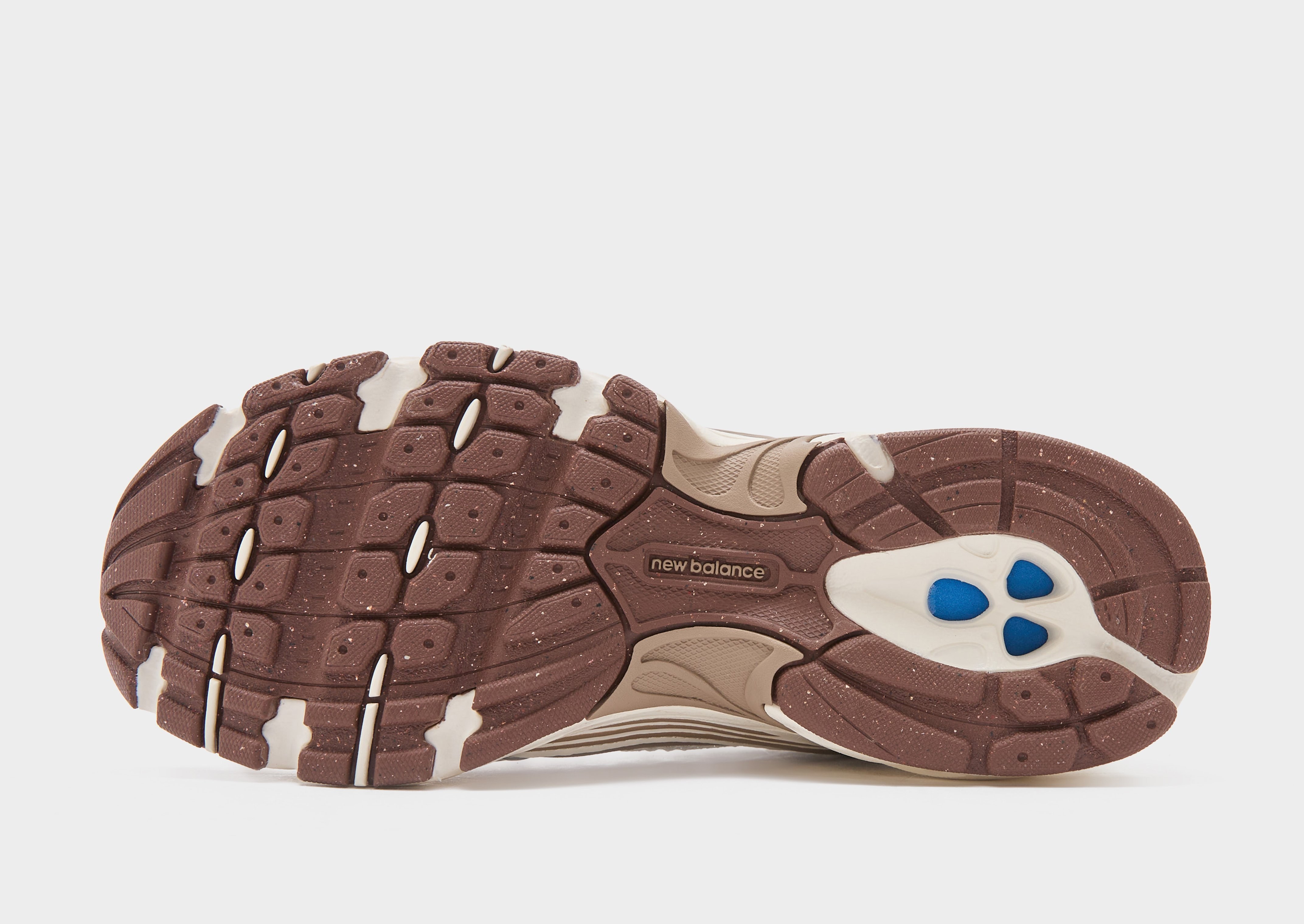 New Balance 530 Damen