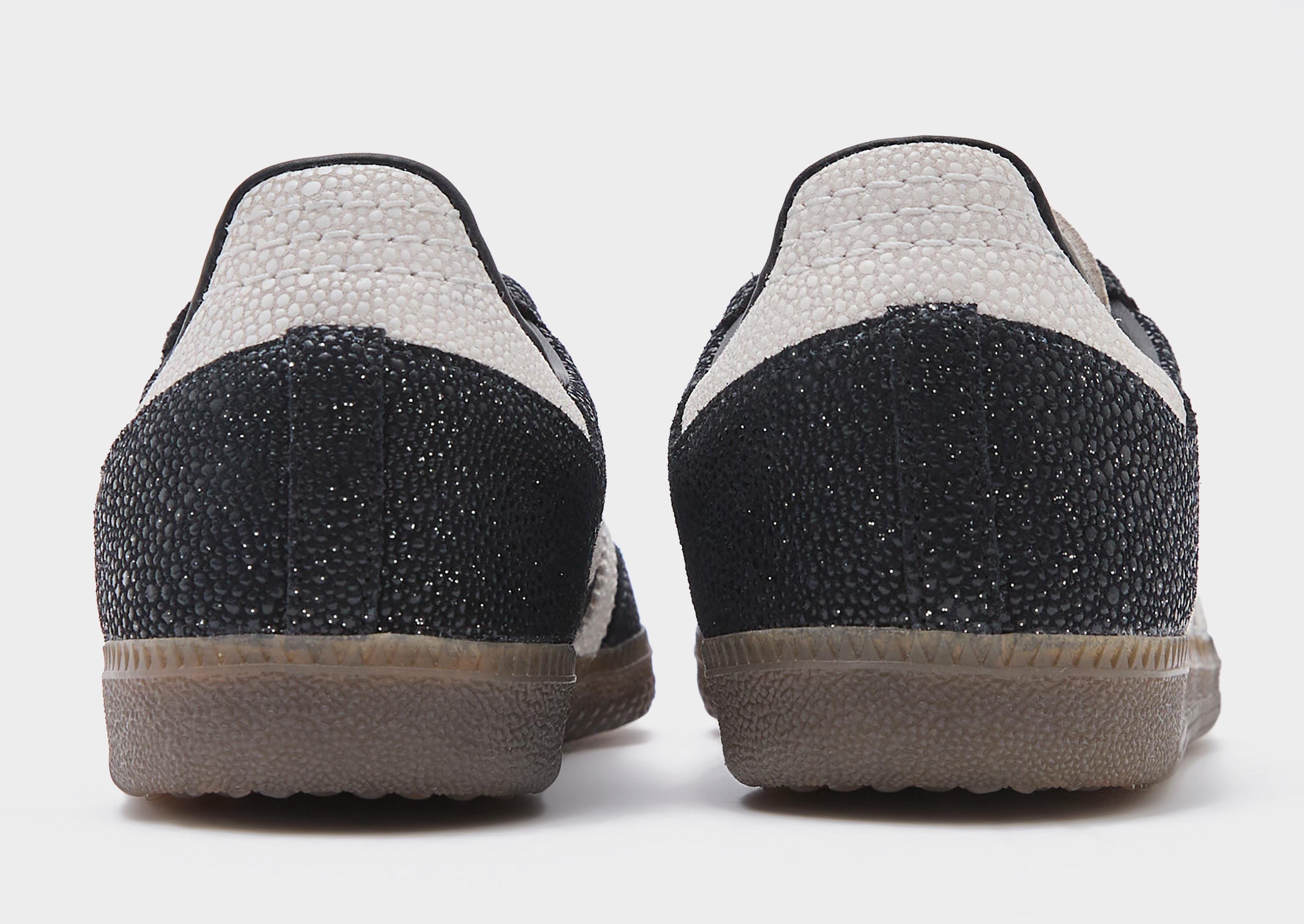 adidas Originals Samba OG Damen