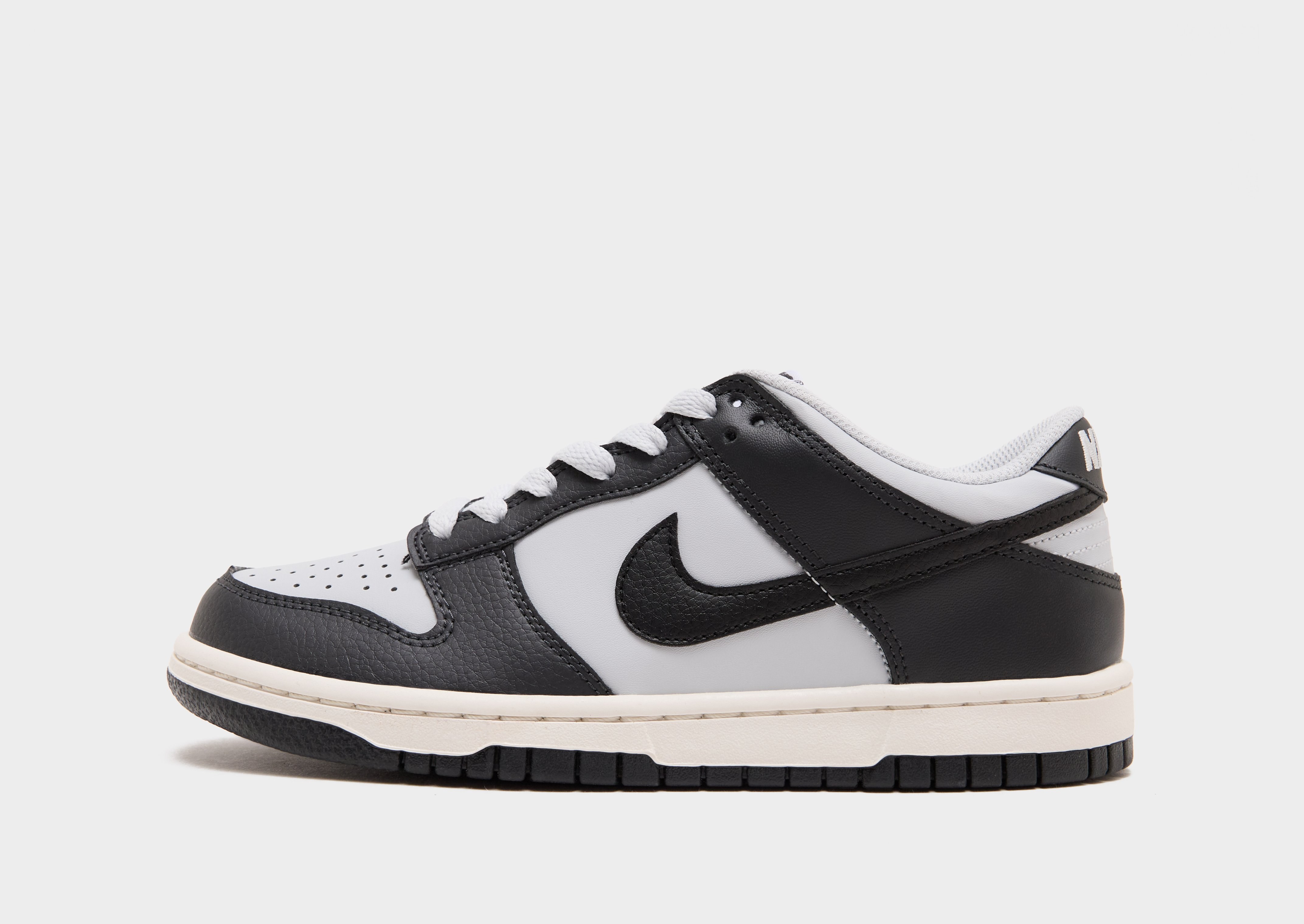 Nike Dunk Low Kinder