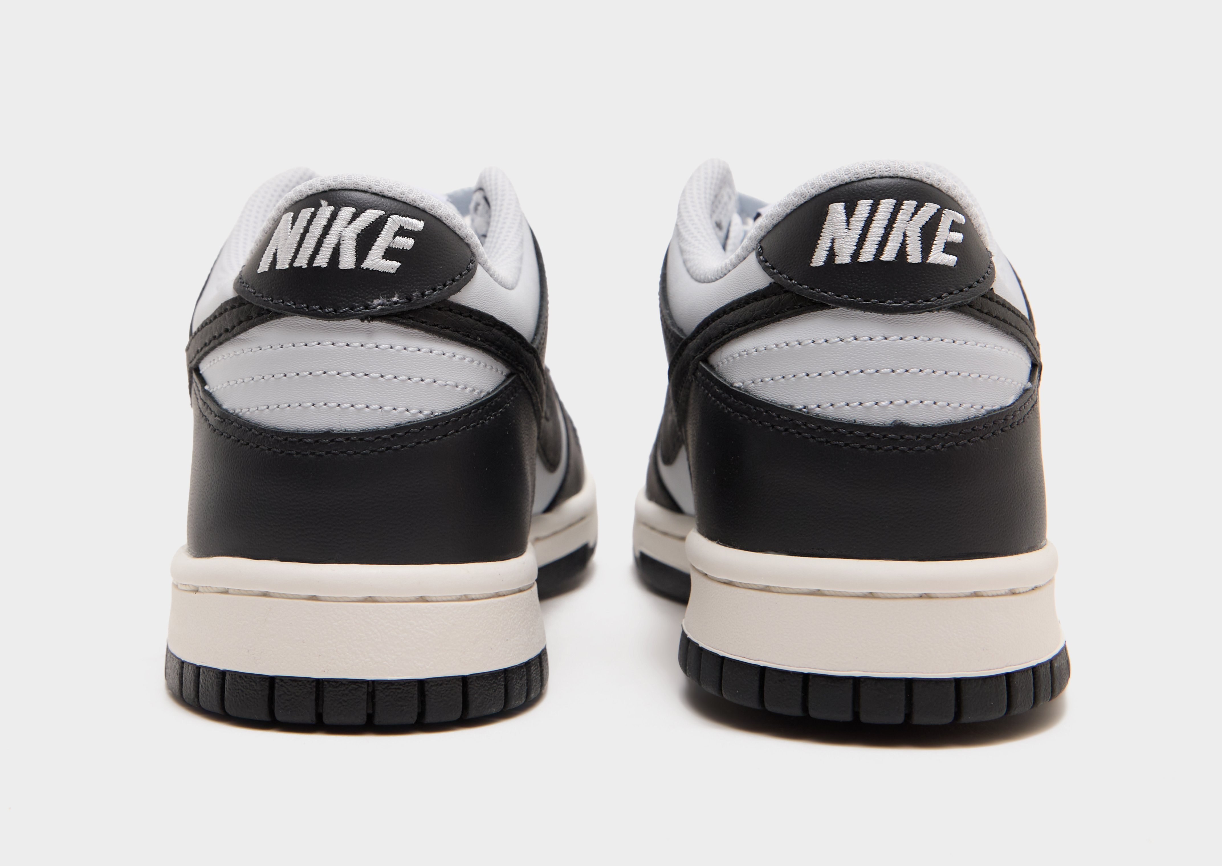 Nike Dunk Low Kinder