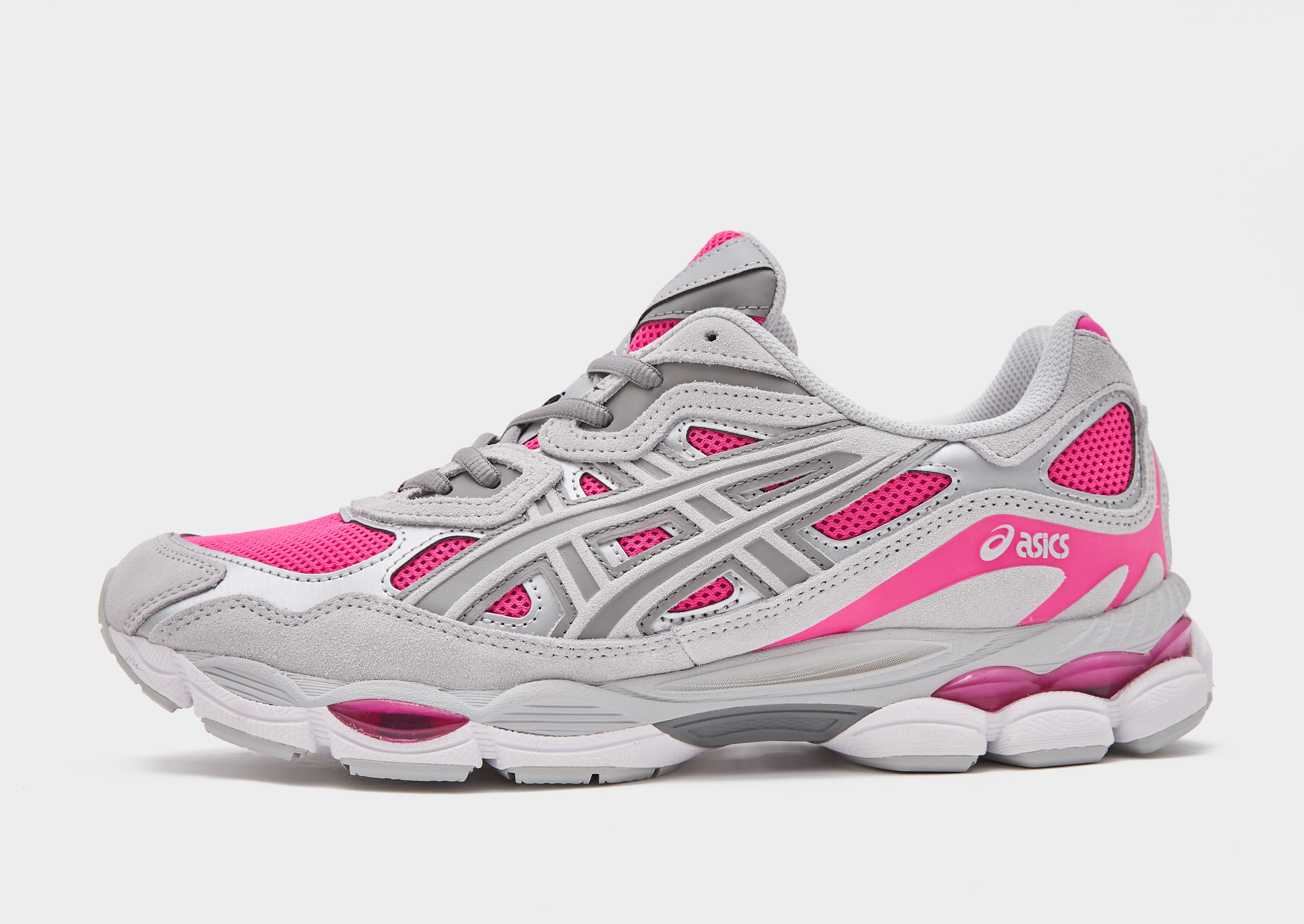ASICS GEL-NYC