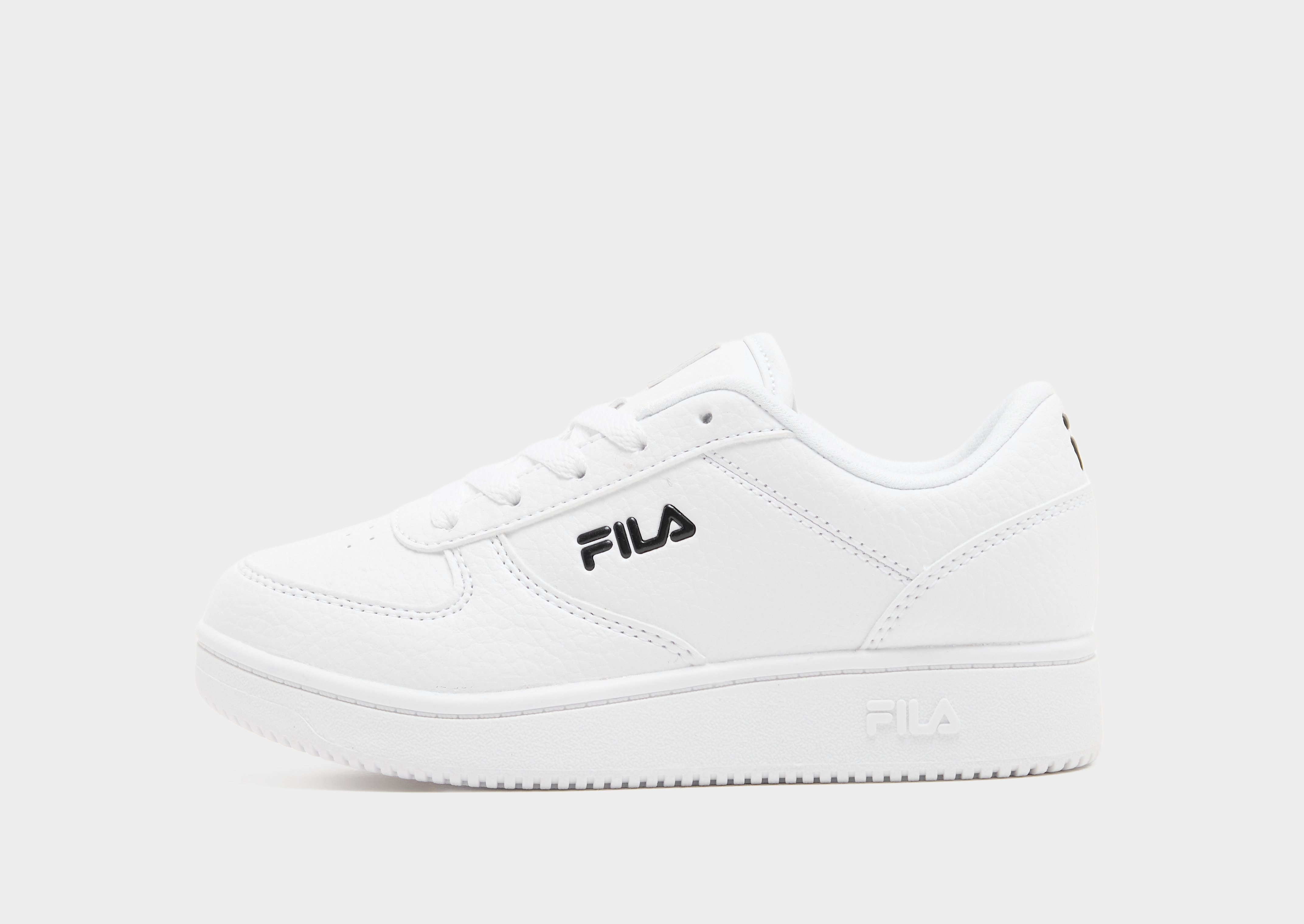 Fila Boltex Kleinkinder