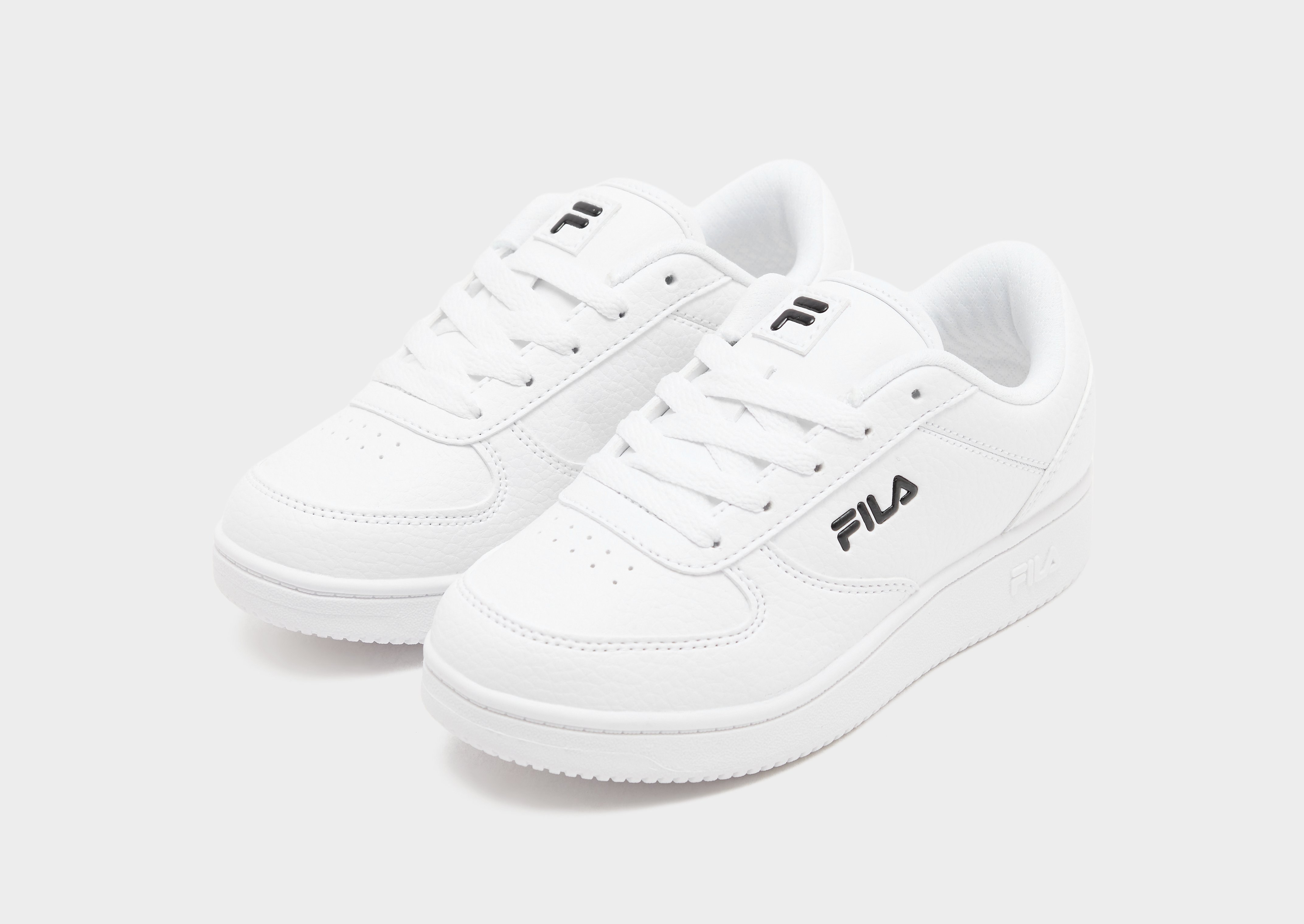 Fila Boltex Kleinkinder