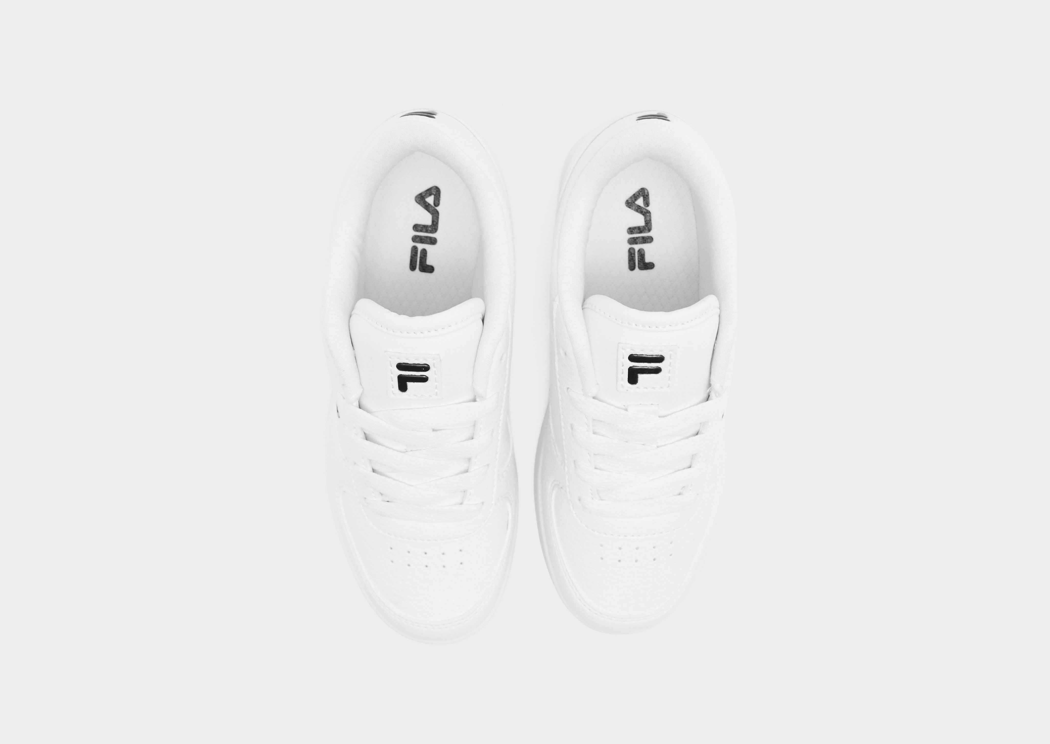 Fila Boltex Kleinkinder