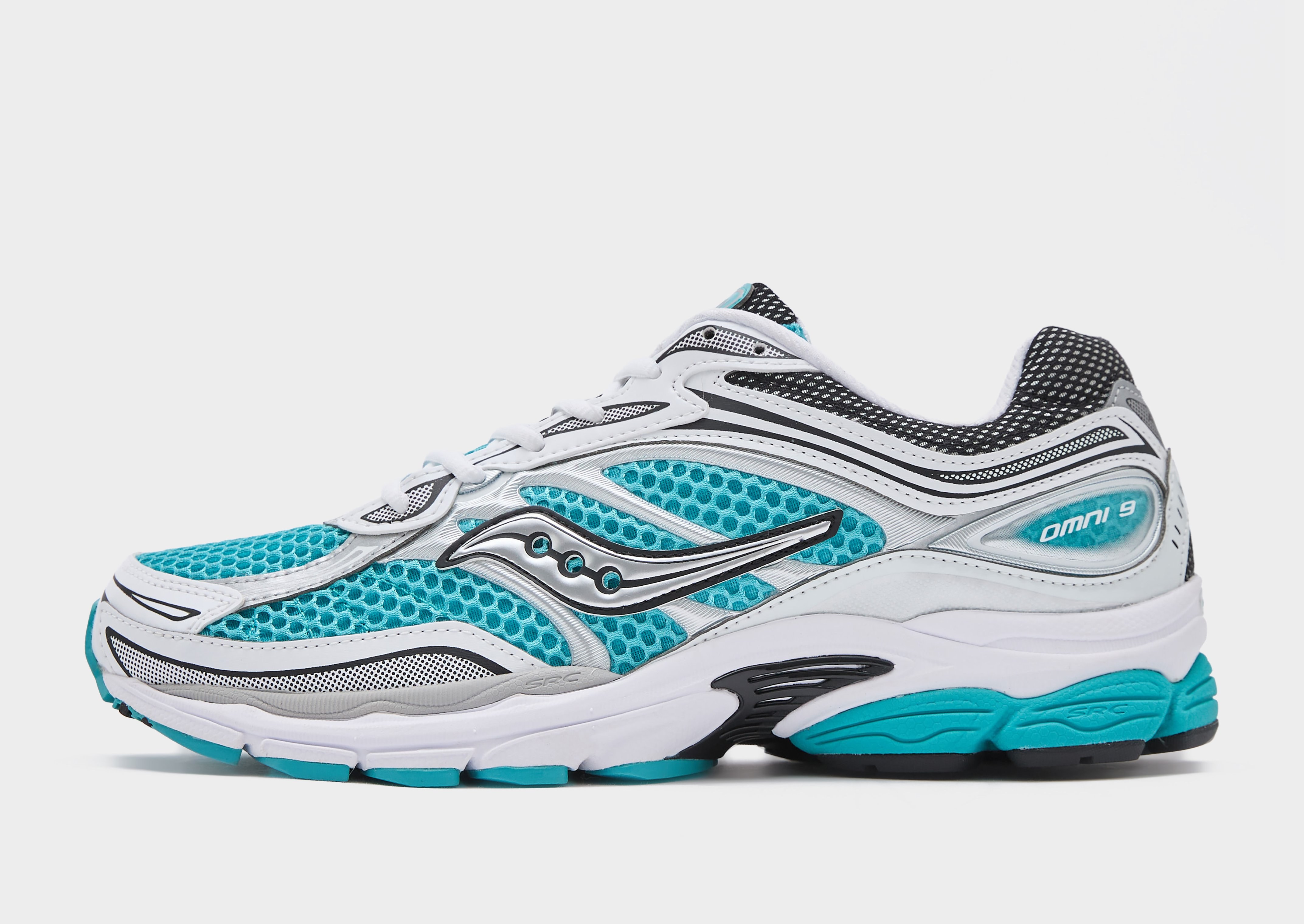 Saucony ProGrid Omni 9 OG