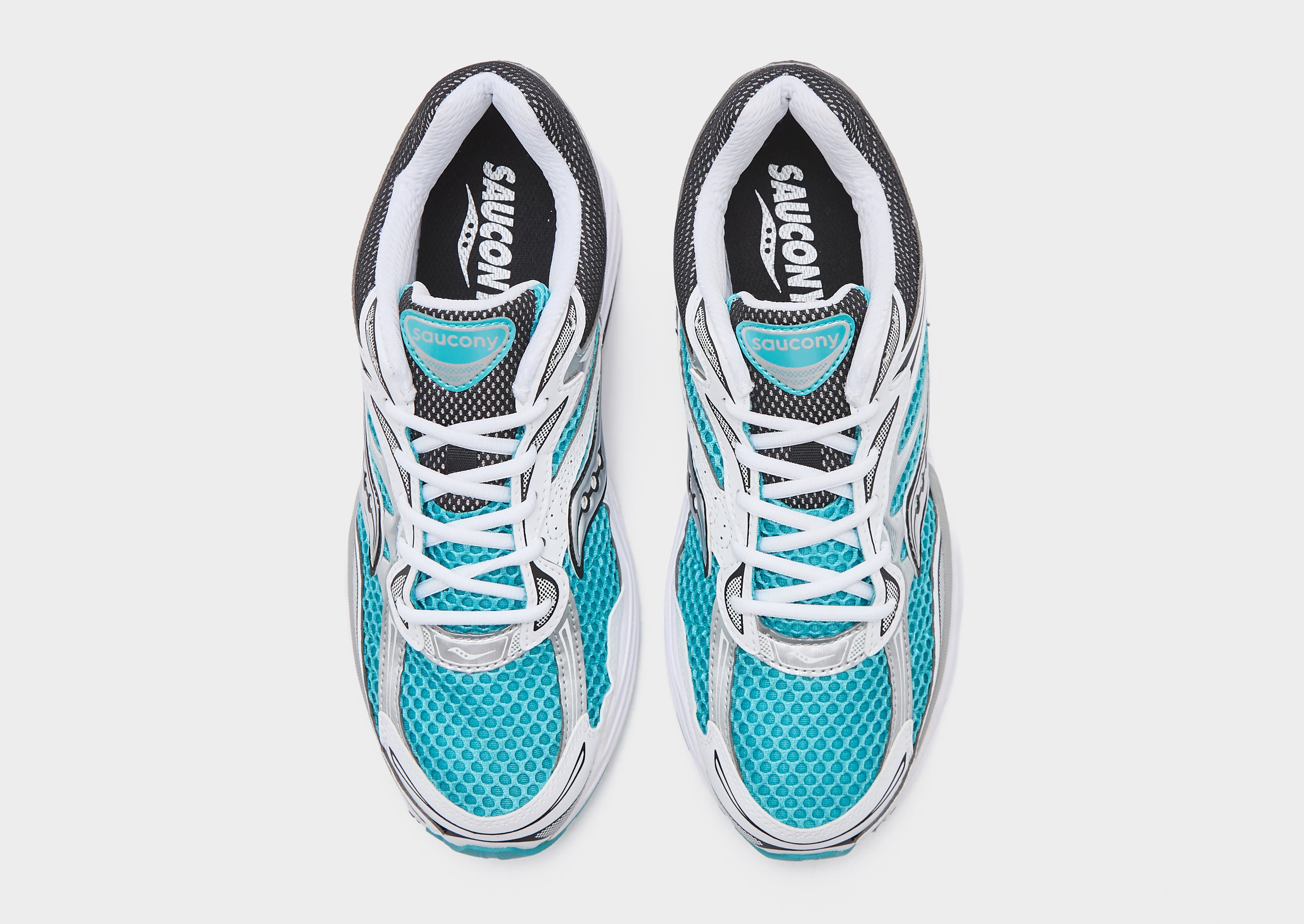Saucony ProGrid Omni 9 OG