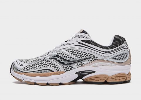 Saucony ProGrid Omni 9 OG