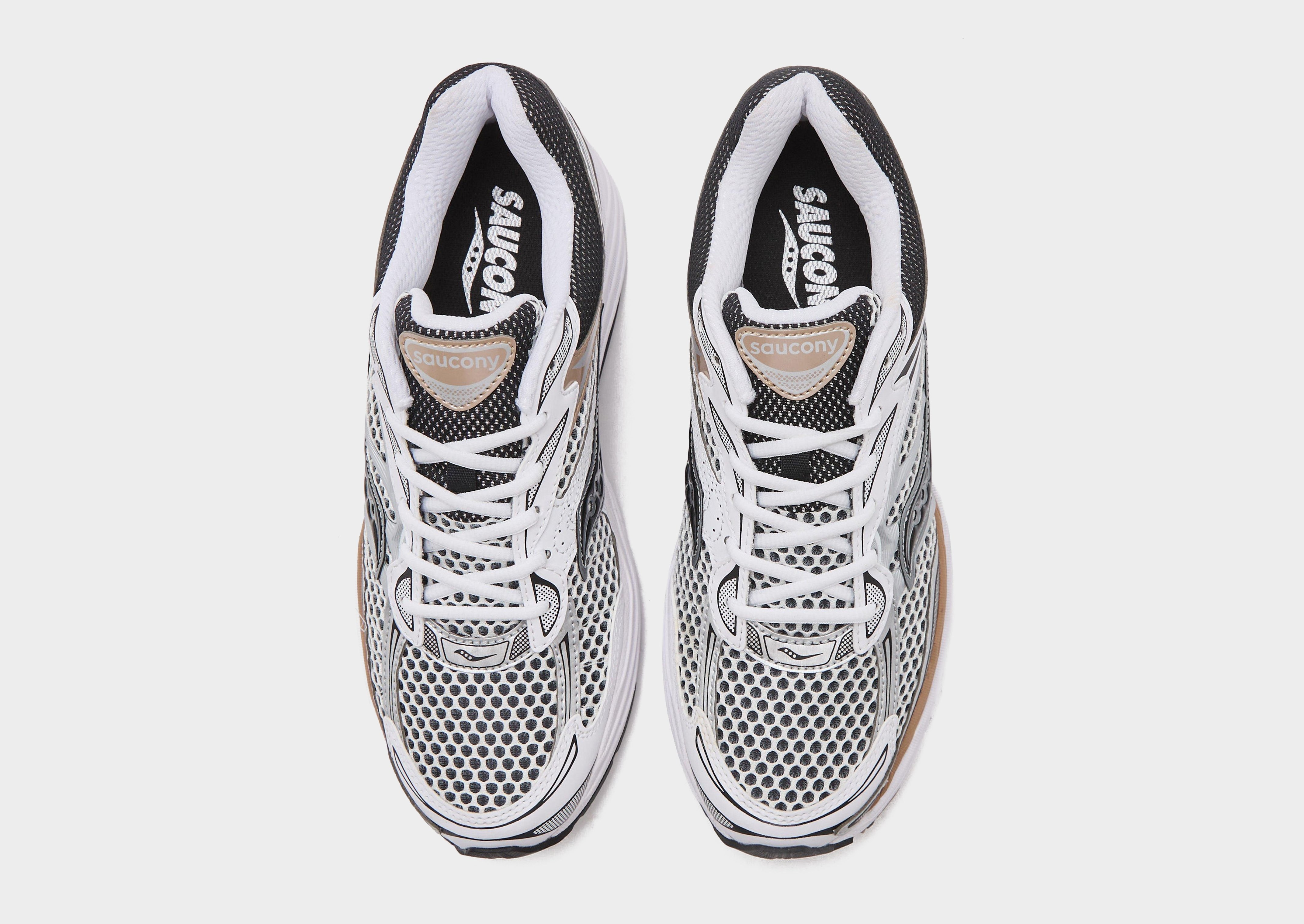 Saucony ProGrid Omni 9 OG