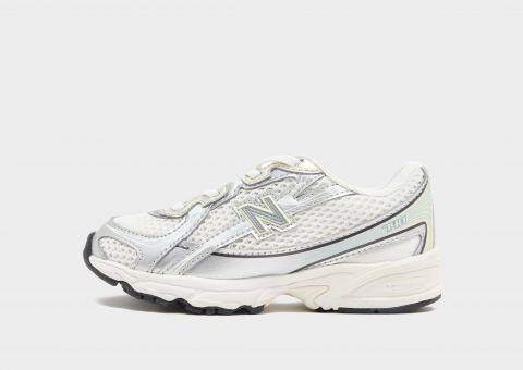New Balance 740 Babys