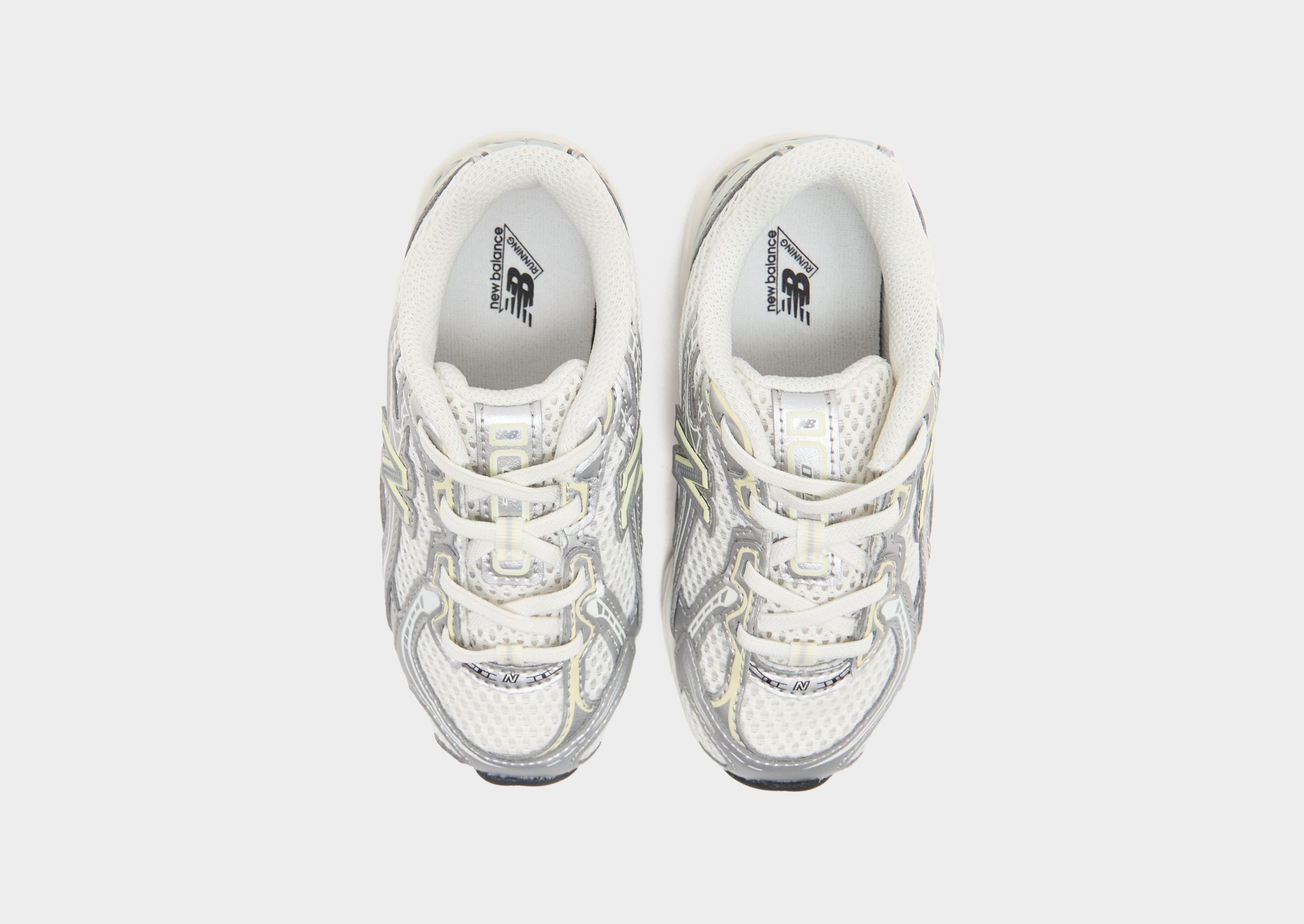 New Balance 740 Babys