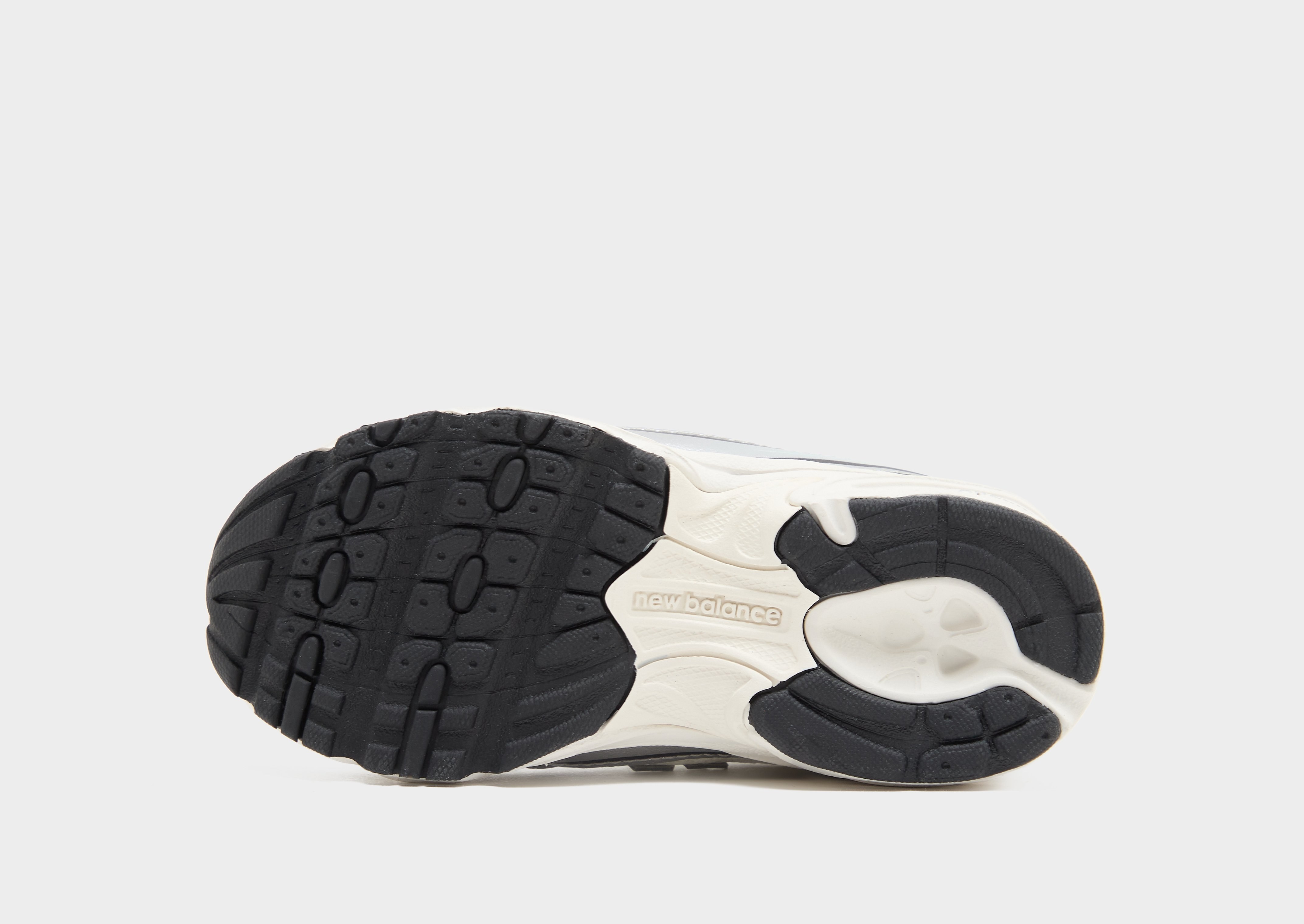 New Balance 740 Babys