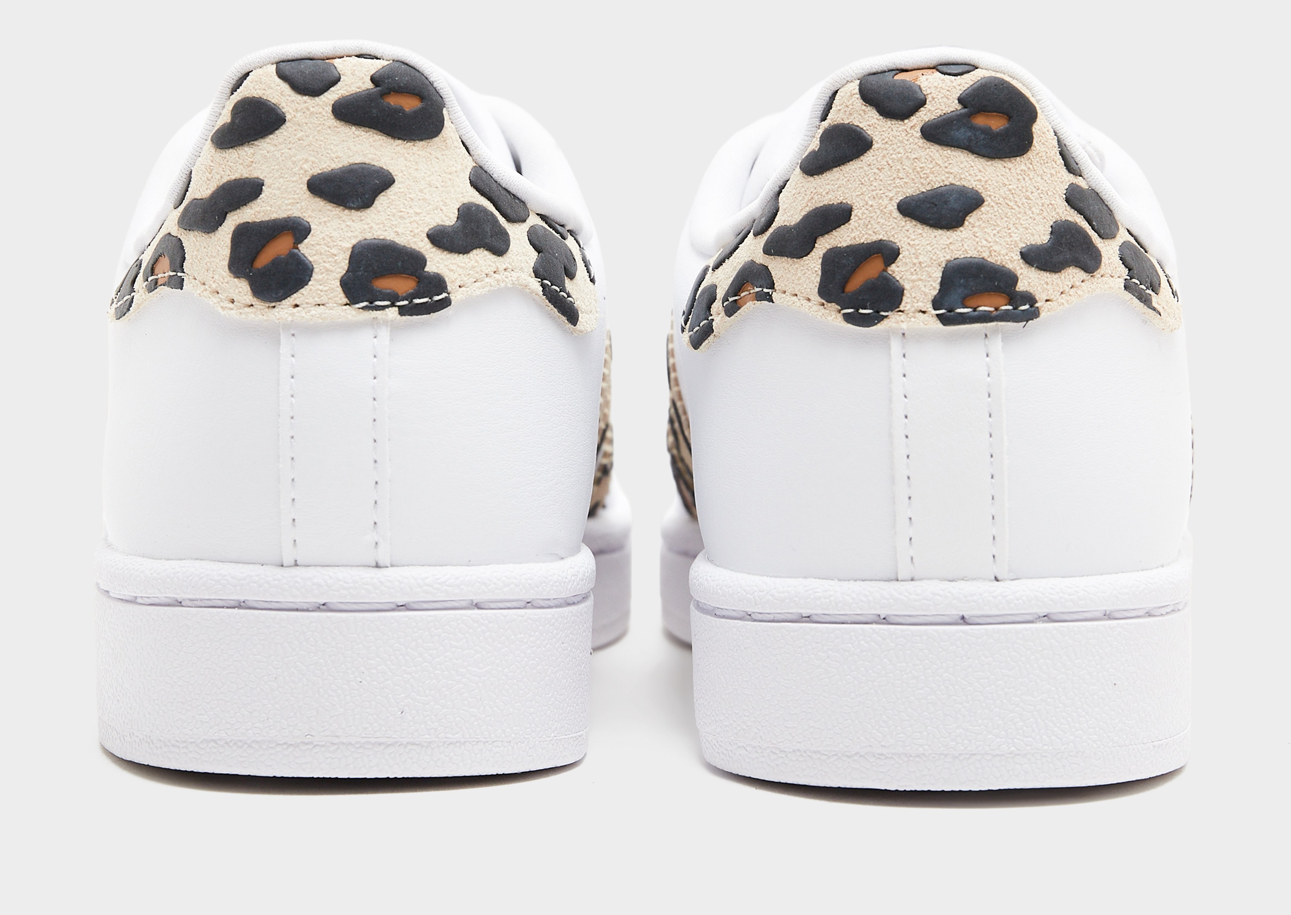 adidas Originals Superstar II Kinder